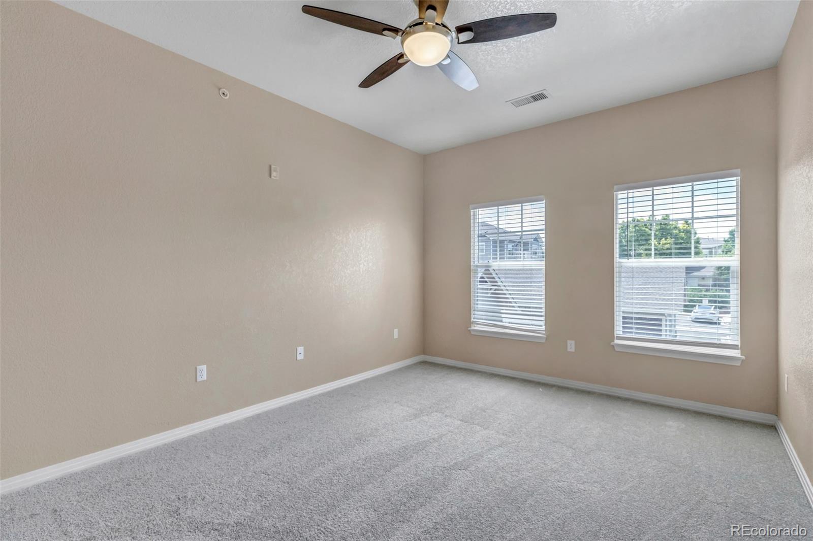 MLS Image #18 for 9387  ashbury circle 203,parker, Colorado