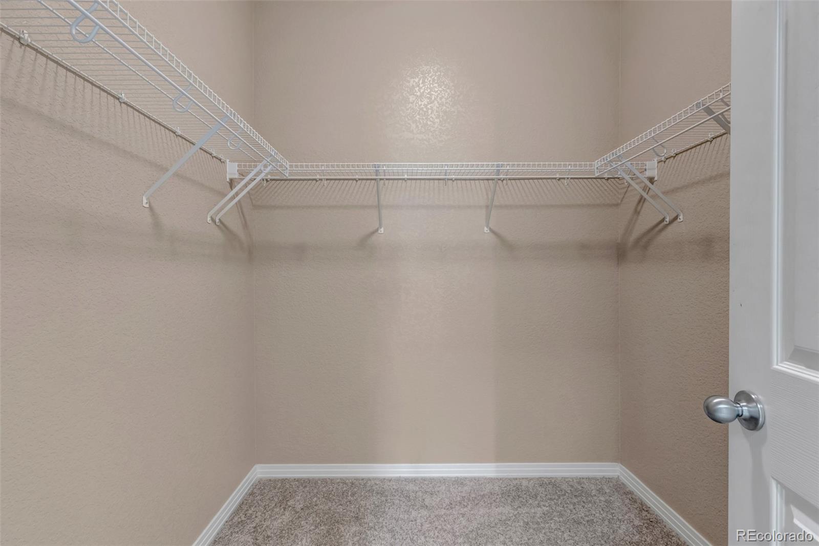 MLS Image #19 for 9387  ashbury circle 203,parker, Colorado
