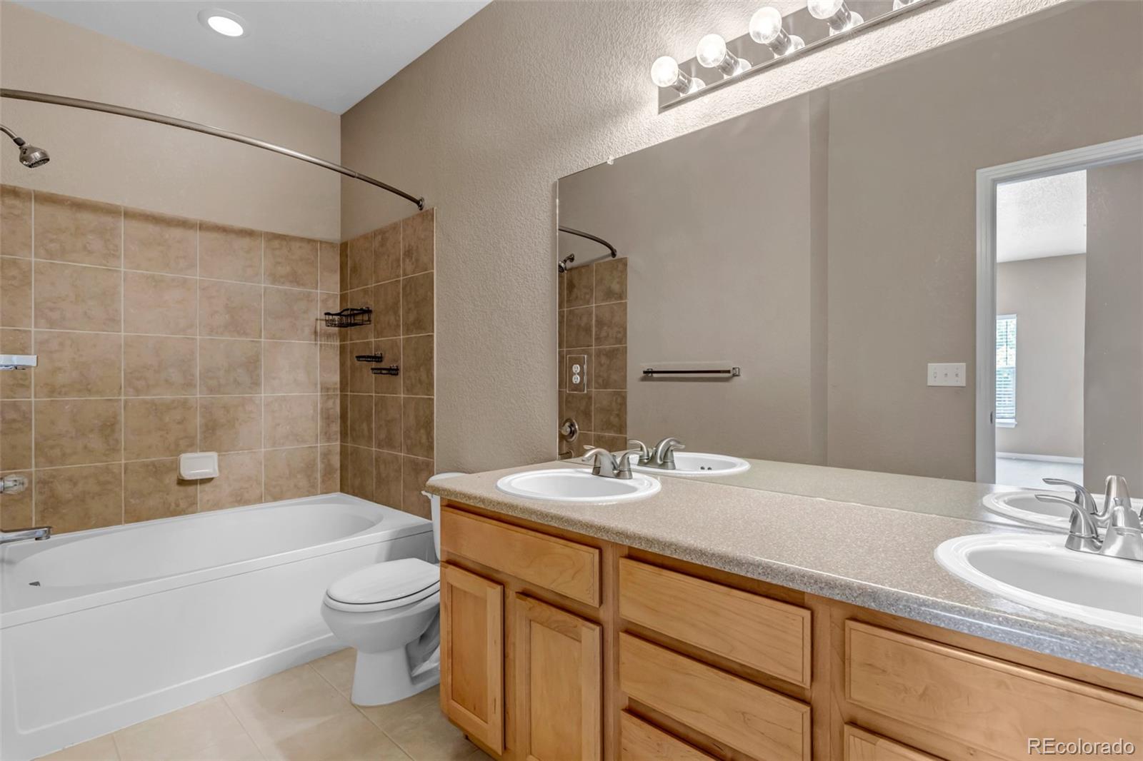 MLS Image #20 for 9387  ashbury circle 203,parker, Colorado