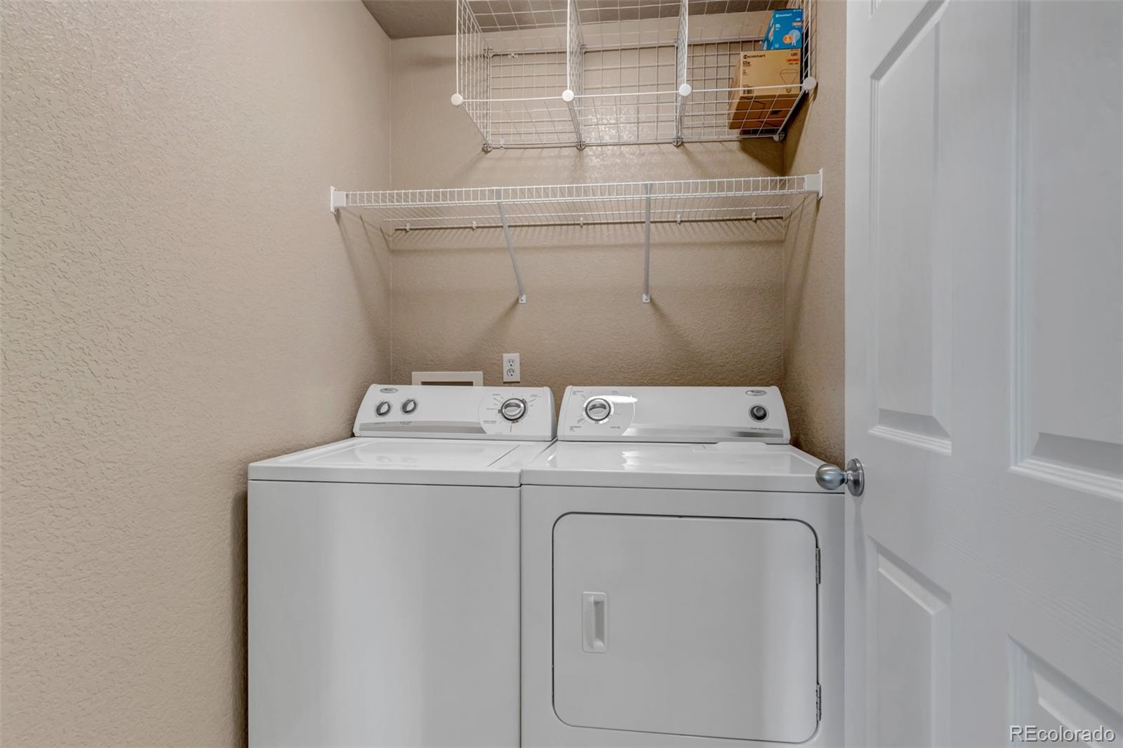 MLS Image #21 for 9387  ashbury circle 203,parker, Colorado