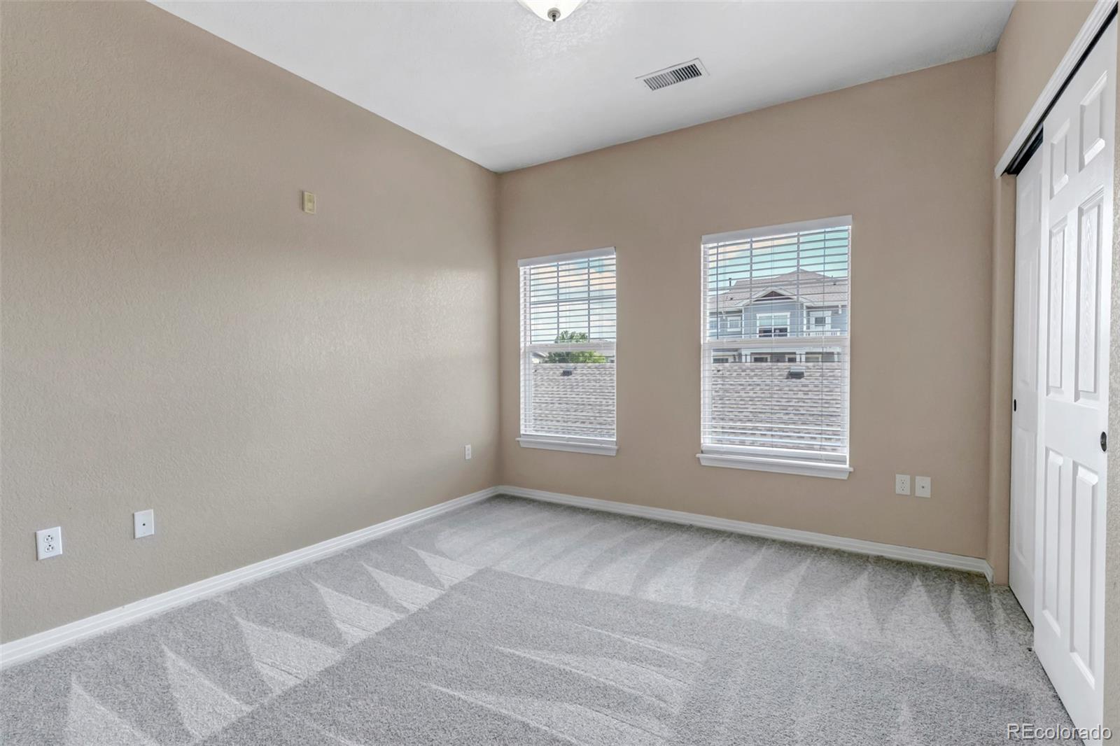 MLS Image #23 for 9387  ashbury circle 203,parker, Colorado