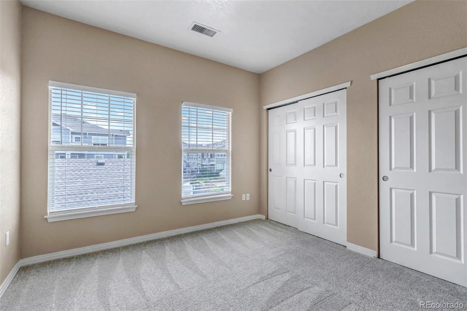 MLS Image #24 for 9387  ashbury circle 203,parker, Colorado