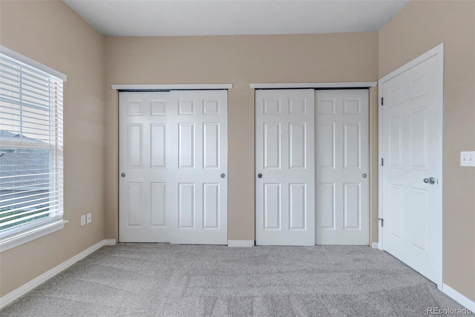 MLS Image #25 for 9387  ashbury circle 203,parker, Colorado