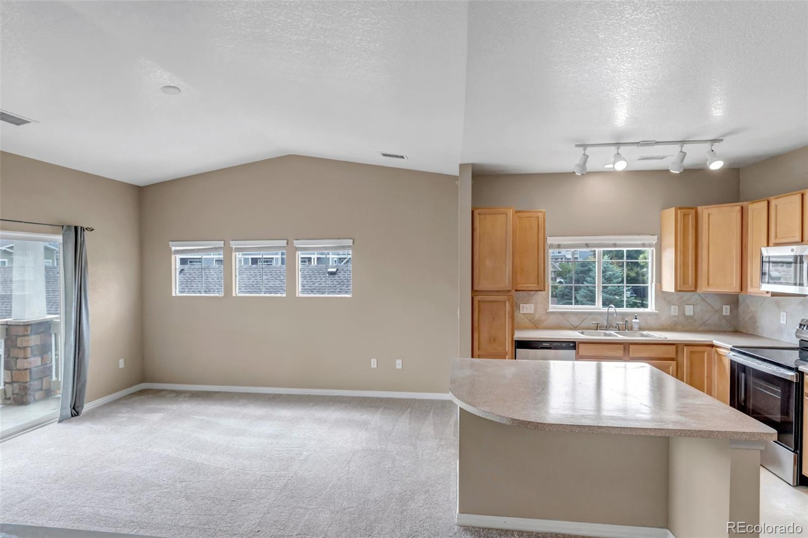 MLS Image #26 for 9387  ashbury circle 203,parker, Colorado