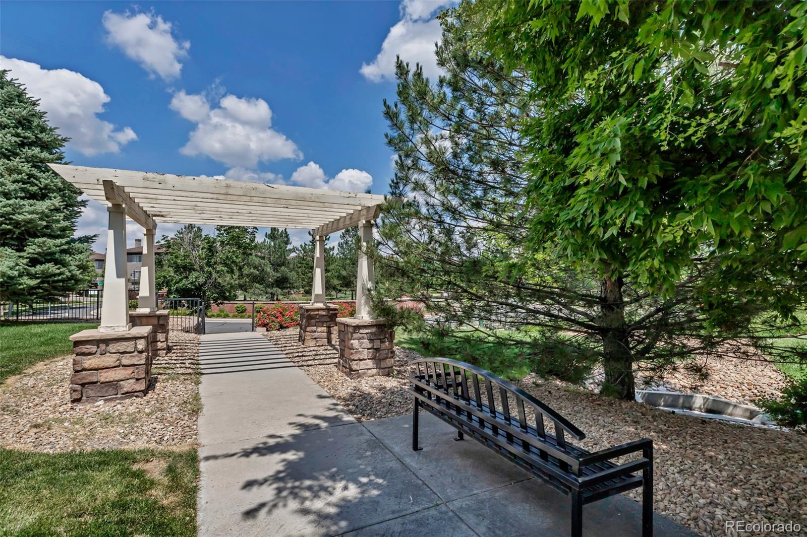 MLS Image #32 for 9387  ashbury circle 203,parker, Colorado