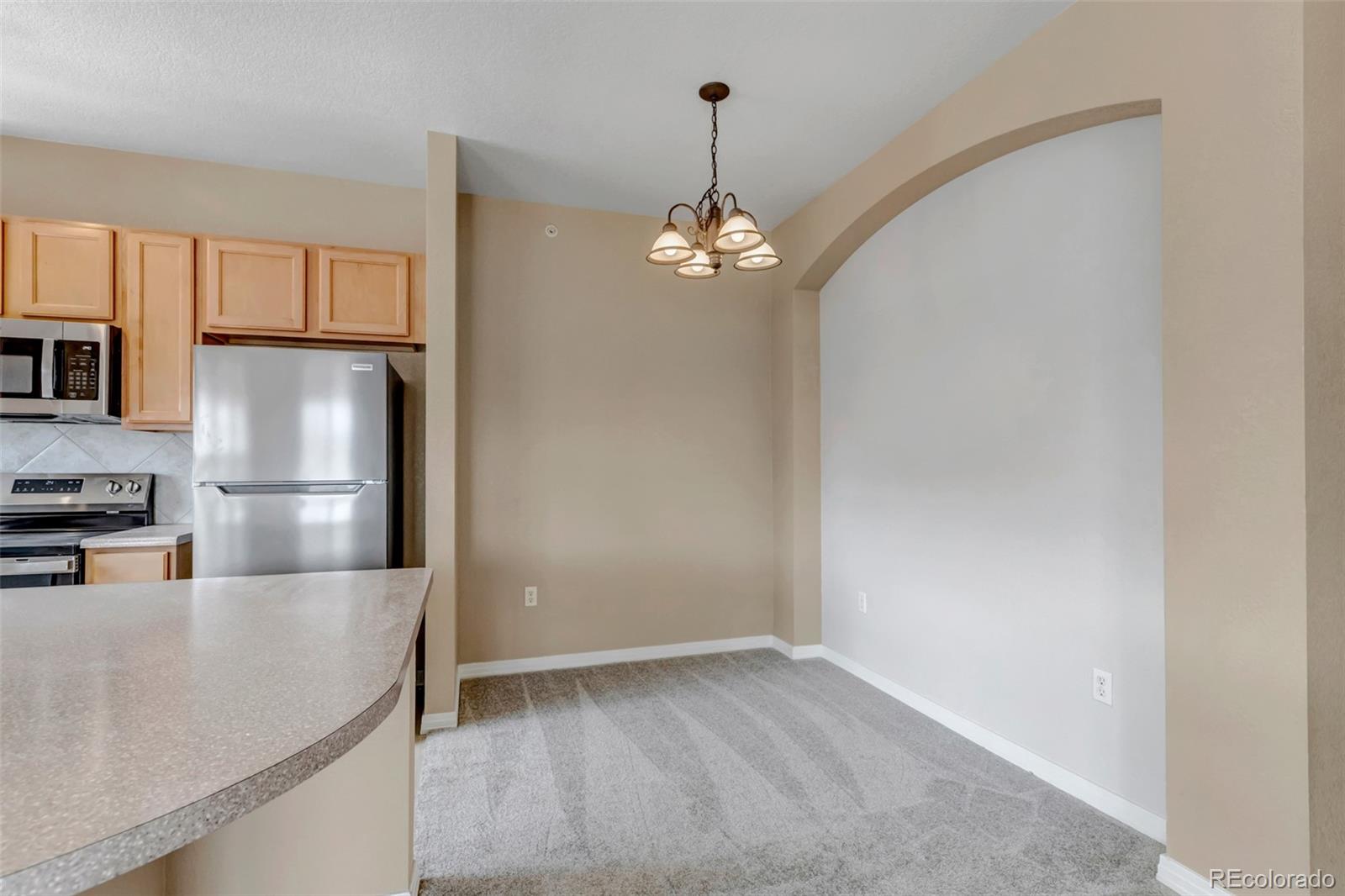 MLS Image #8 for 9387  ashbury circle 203,parker, Colorado