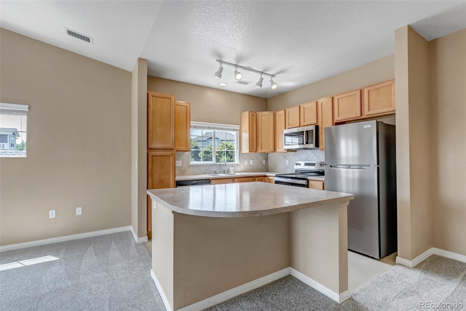MLS Image #9 for 9387  ashbury circle 203,parker, Colorado