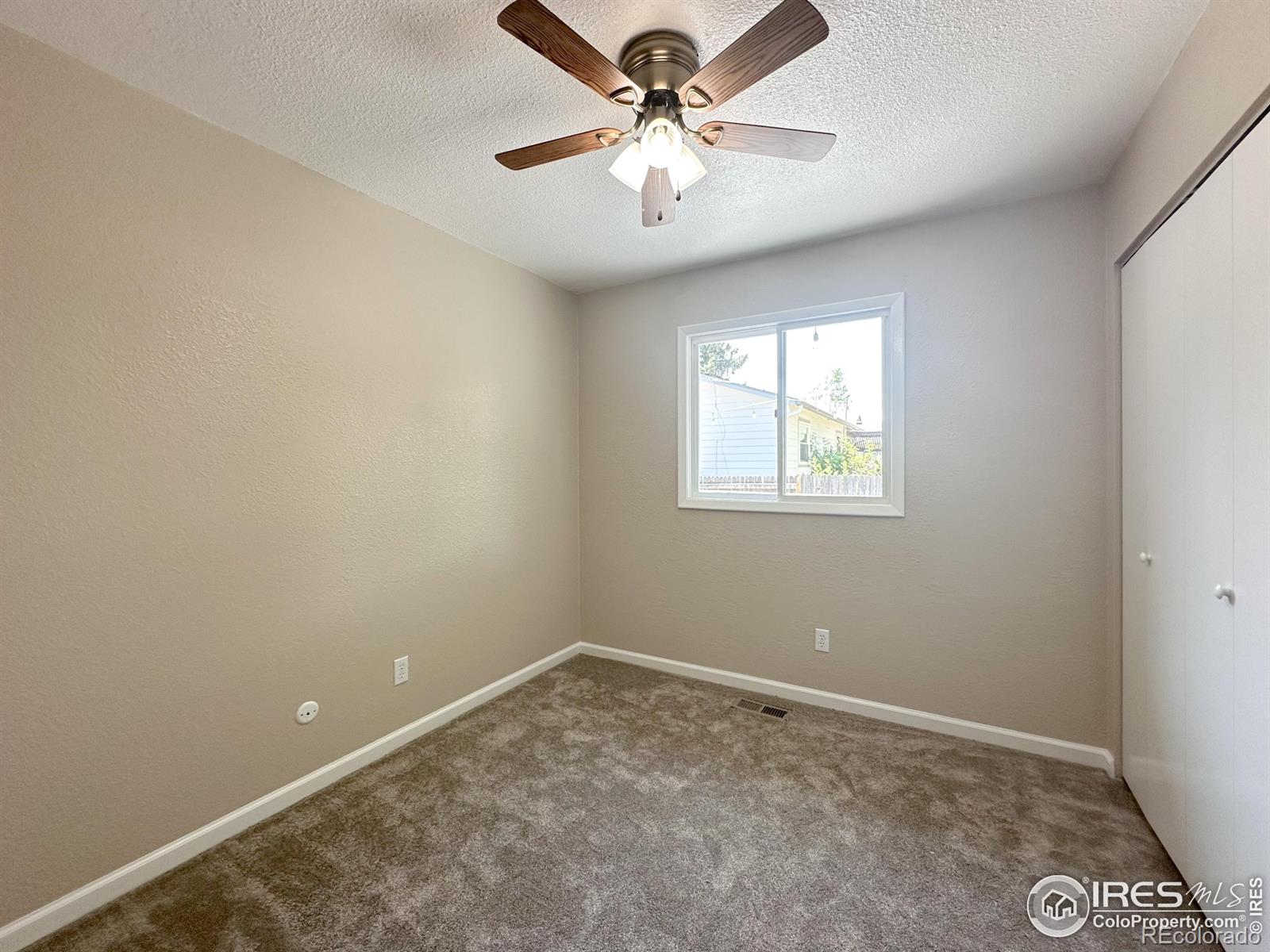 MLS Image #10 for 11941 s clayson street,parker, Colorado