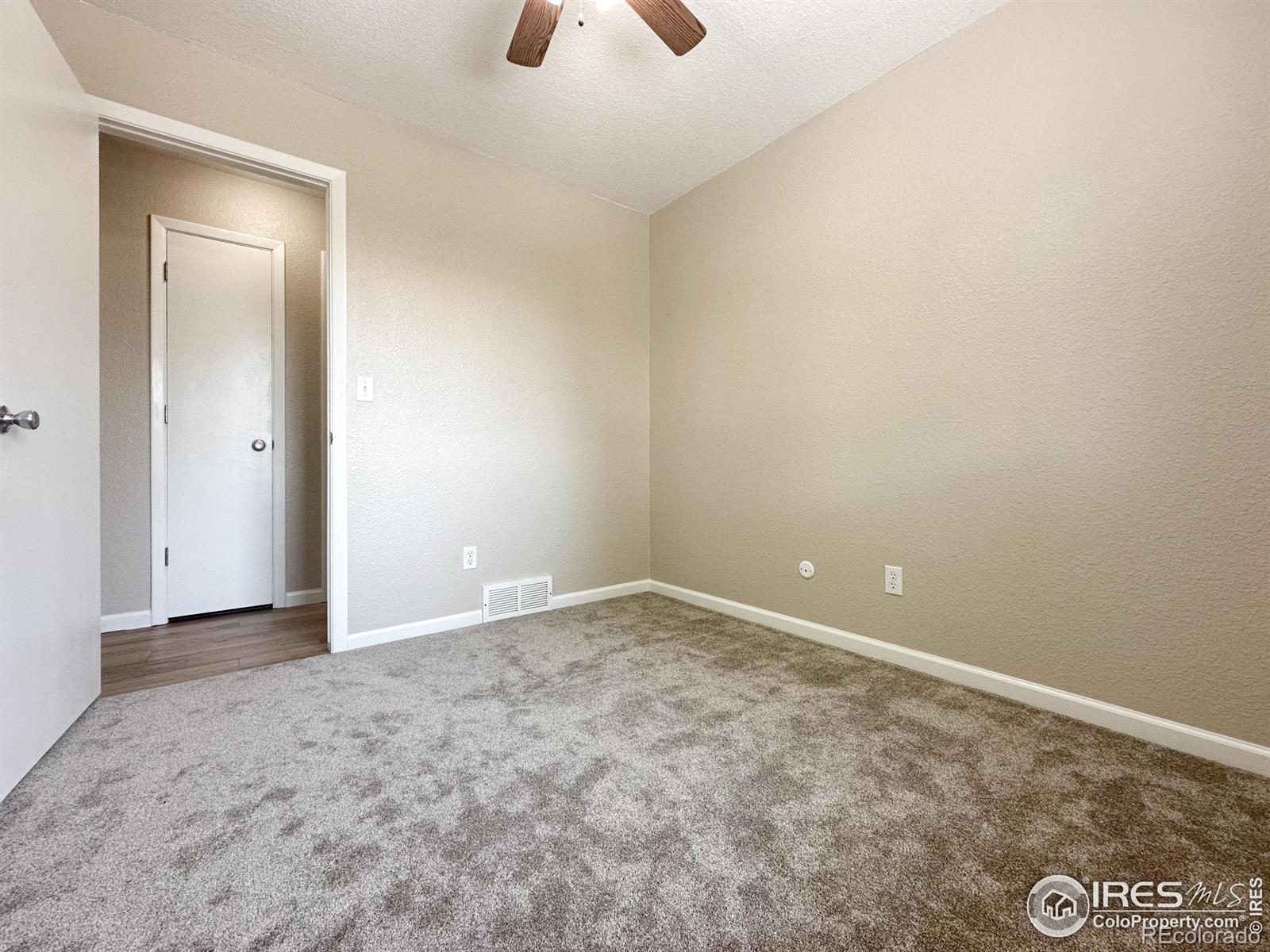 MLS Image #11 for 11941 s clayson street,parker, Colorado