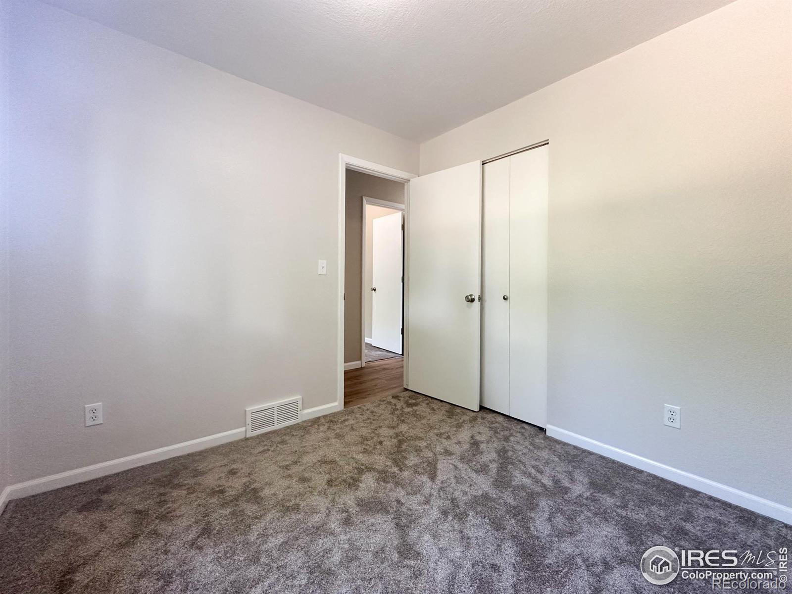 MLS Image #12 for 11941 s clayson street,parker, Colorado