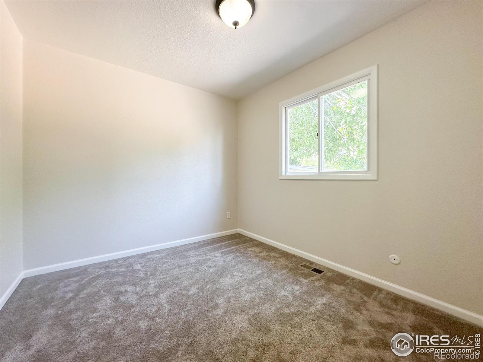 MLS Image #13 for 11941 s clayson street,parker, Colorado