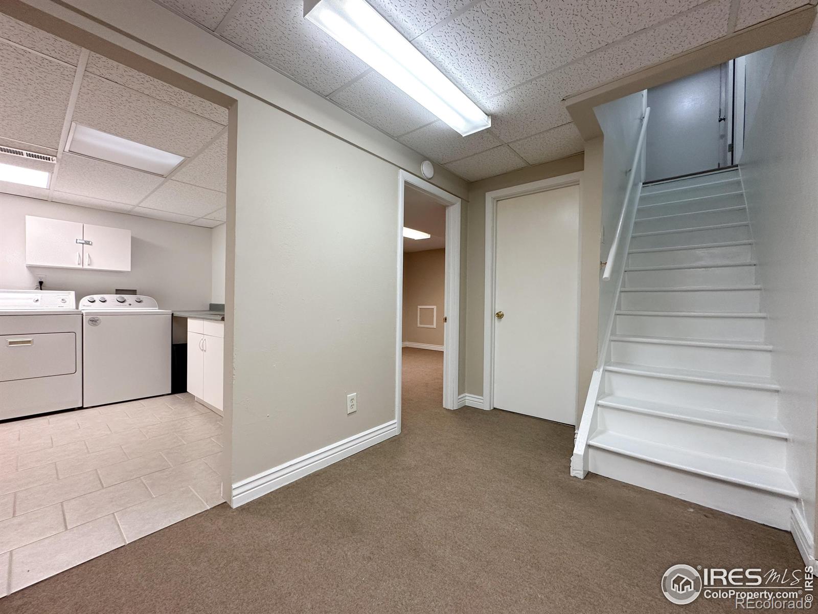 MLS Image #15 for 11941 s clayson street,parker, Colorado