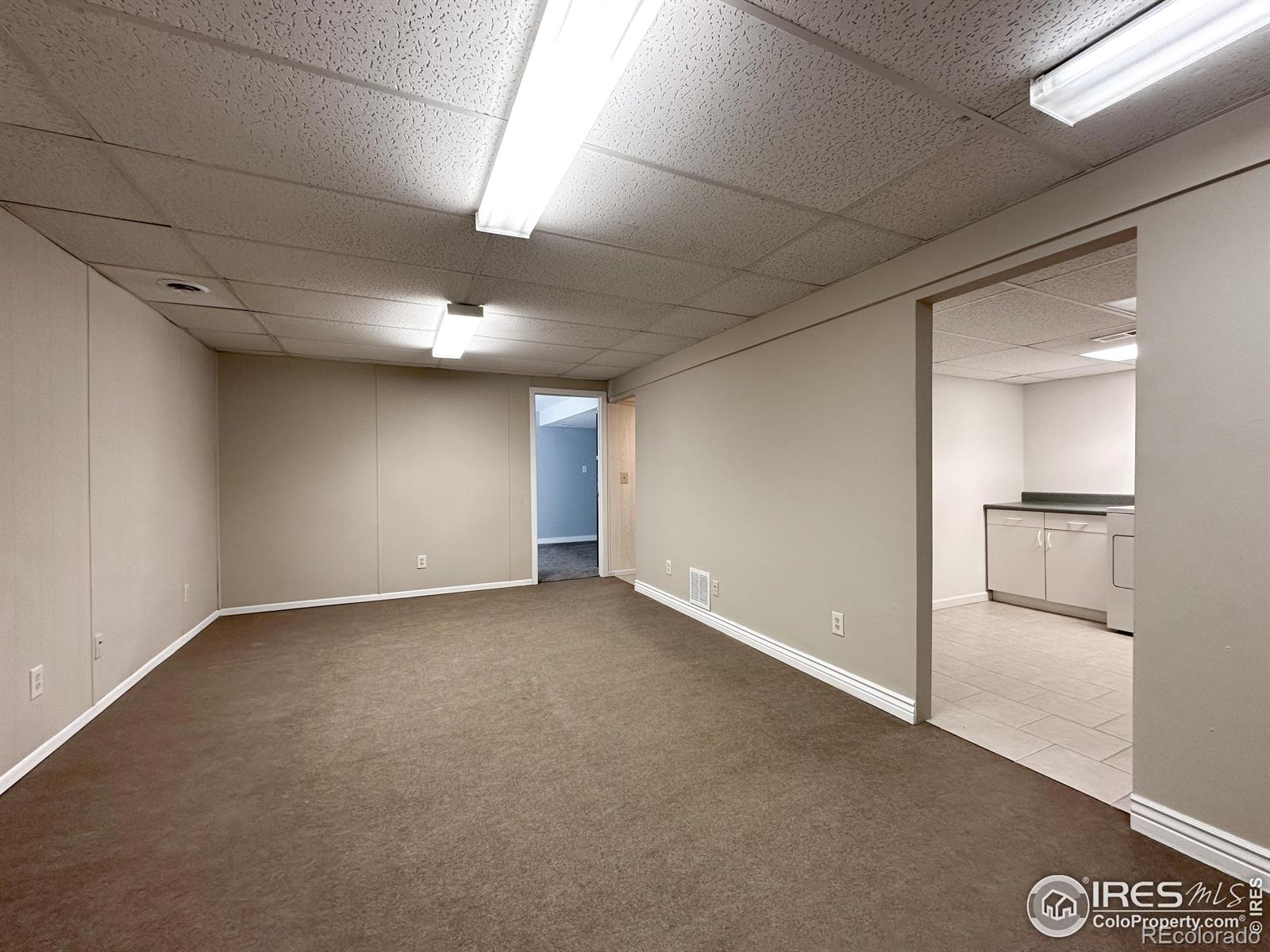 MLS Image #16 for 11941 s clayson street,parker, Colorado