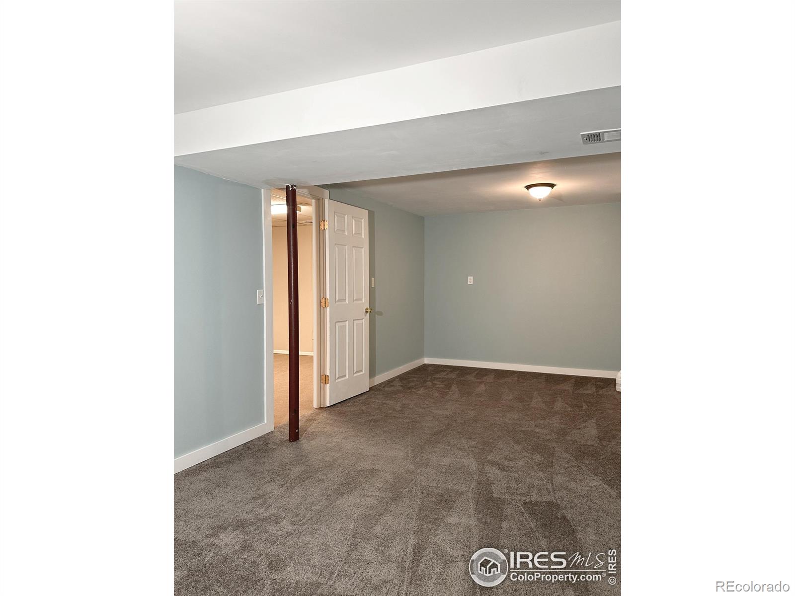MLS Image #17 for 11941 s clayson street,parker, Colorado
