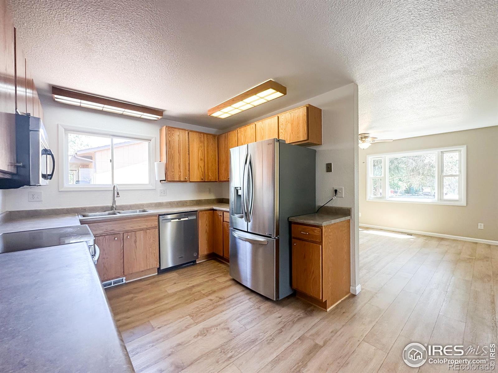 MLS Image #2 for 11941 s clayson street,parker, Colorado