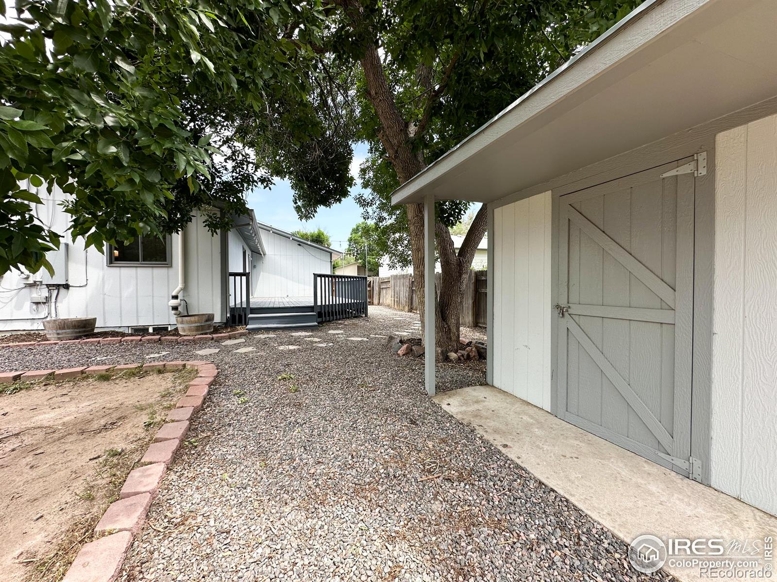 MLS Image #20 for 11941 s clayson street,parker, Colorado