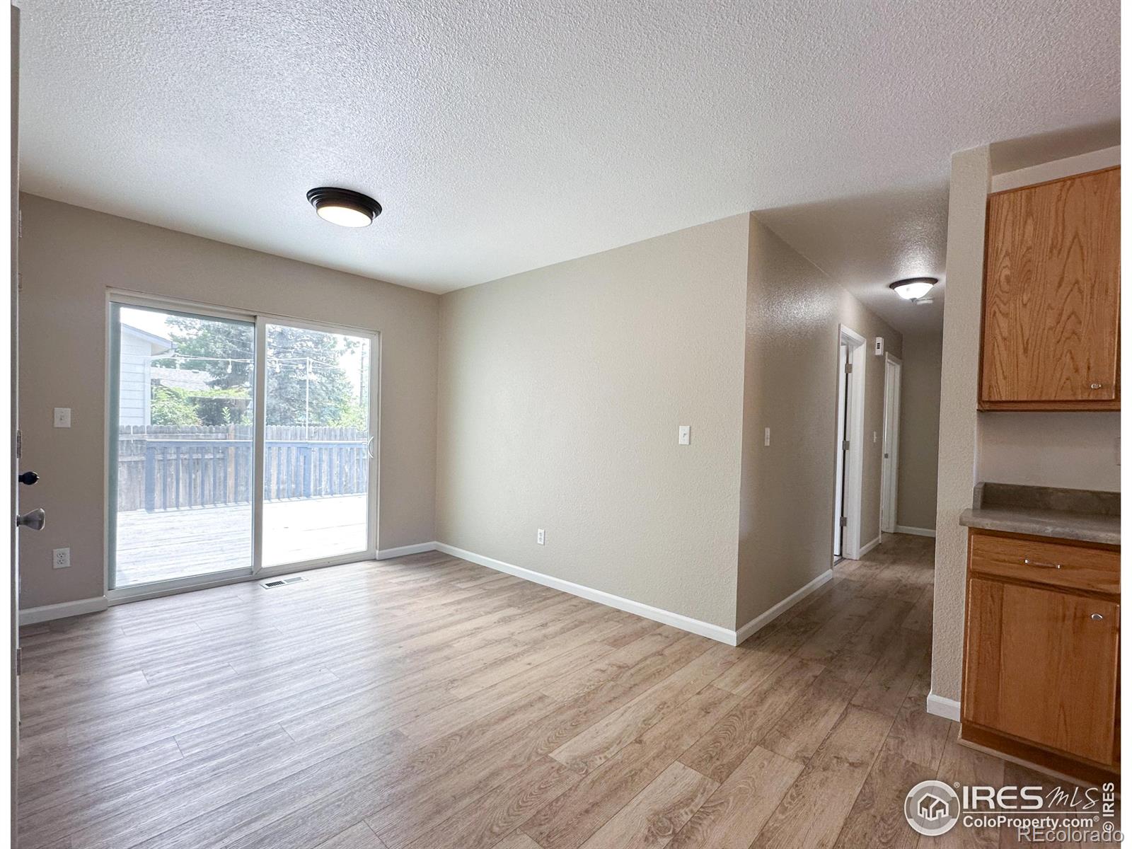 MLS Image #3 for 11941 s clayson street,parker, Colorado