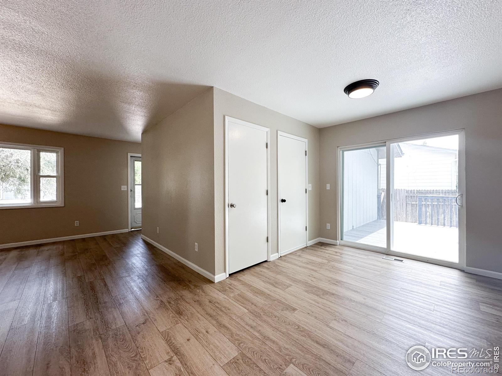 MLS Image #4 for 11941 s clayson street,parker, Colorado