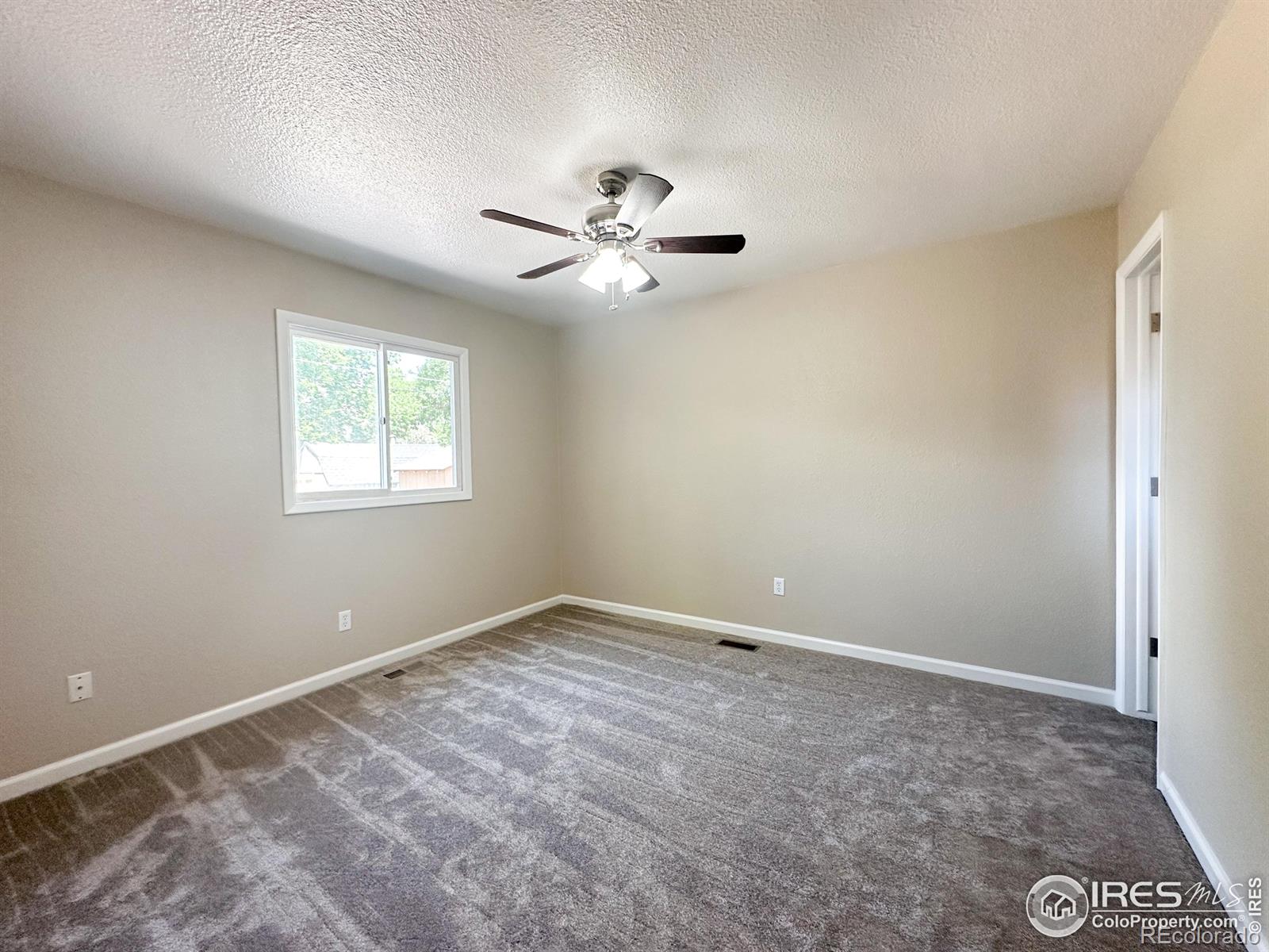 MLS Image #5 for 11941 s clayson street,parker, Colorado