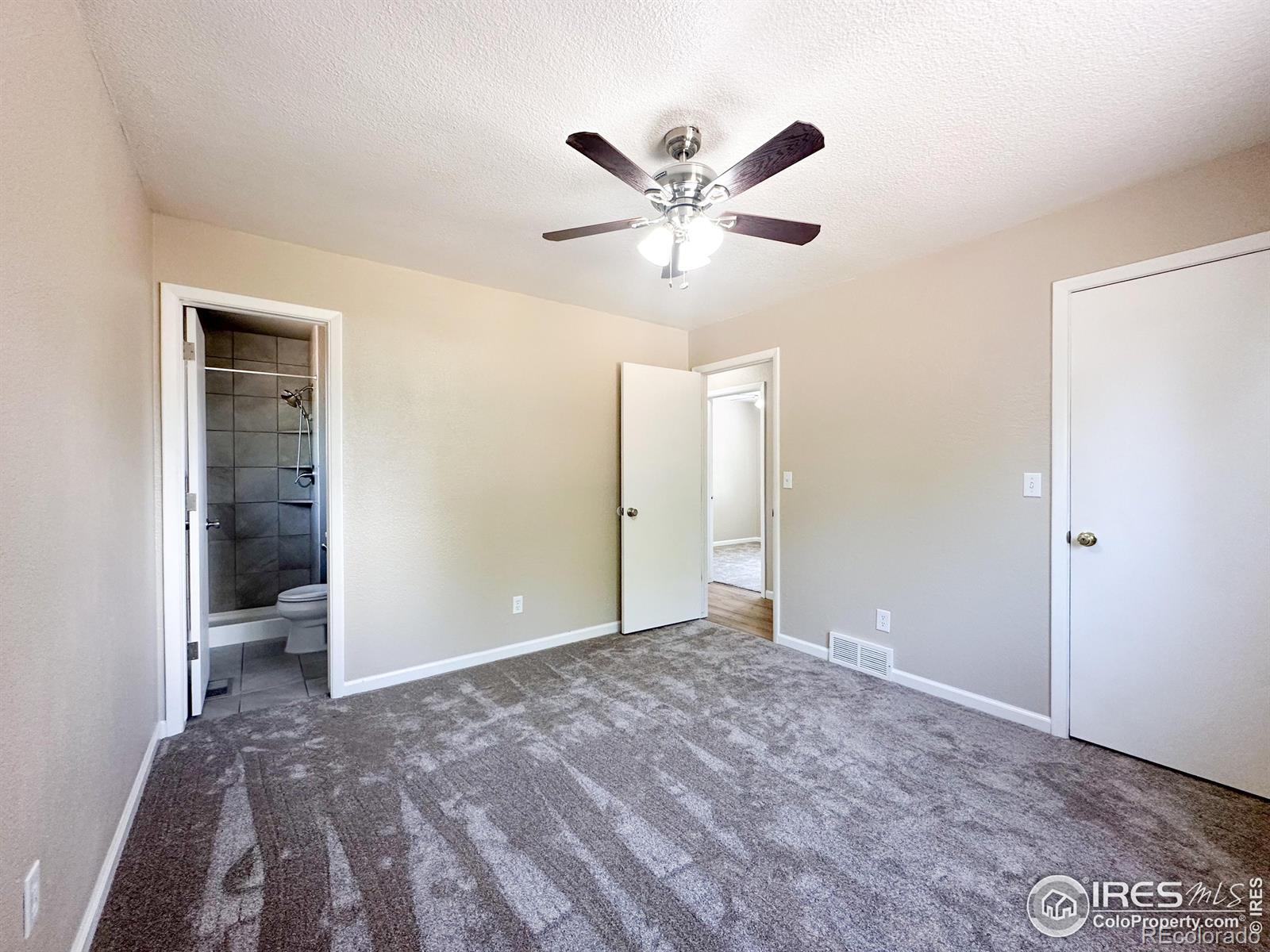 MLS Image #6 for 11941 s clayson street,parker, Colorado