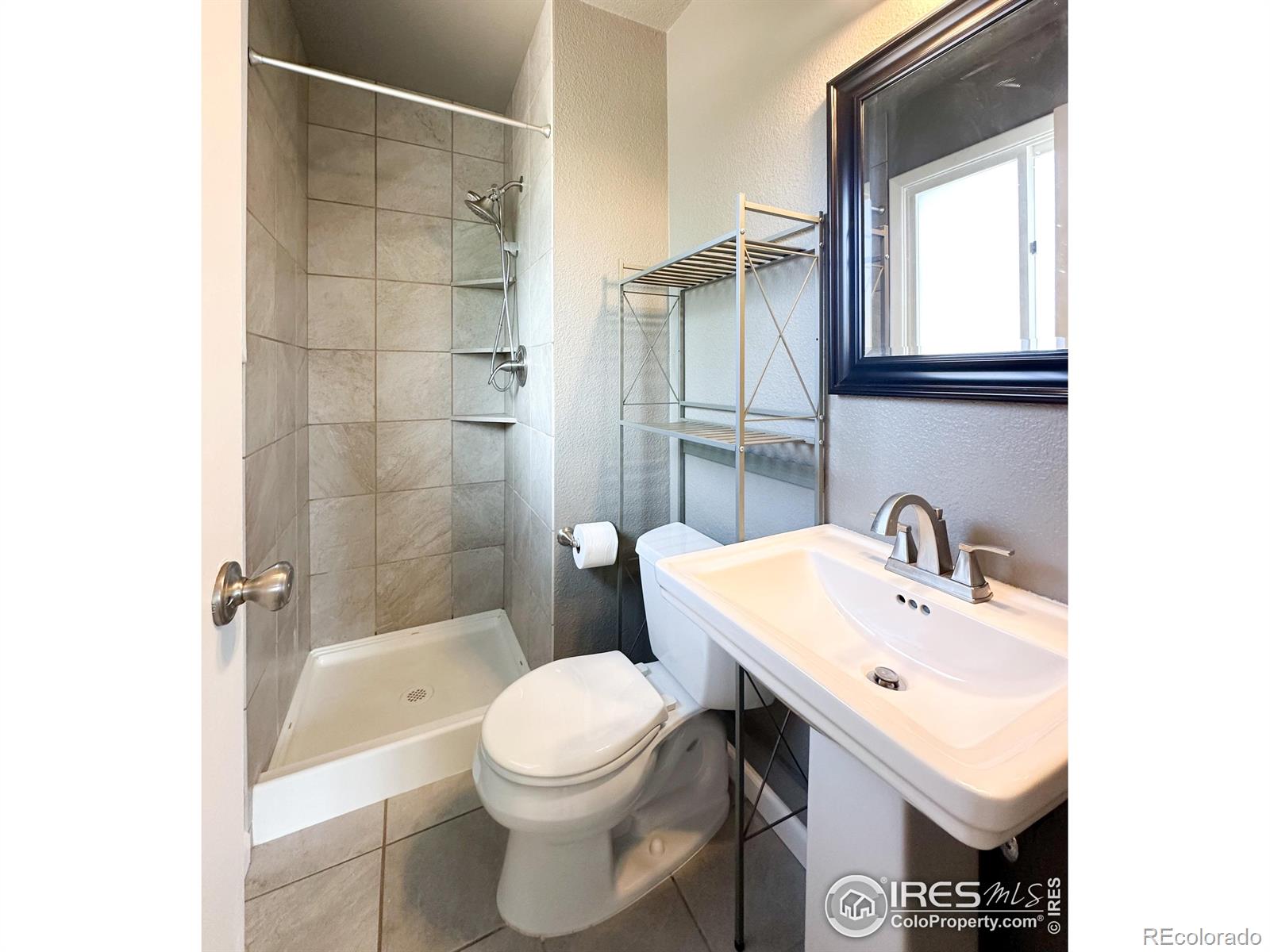 MLS Image #7 for 11941 s clayson street,parker, Colorado
