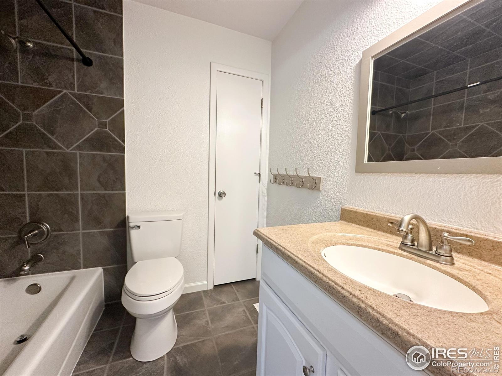MLS Image #8 for 11941 s clayson street,parker, Colorado