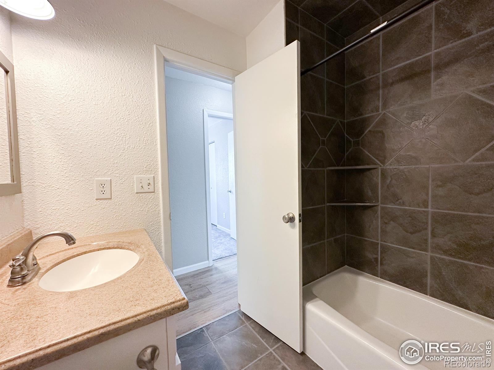 MLS Image #9 for 11941 s clayson street,parker, Colorado
