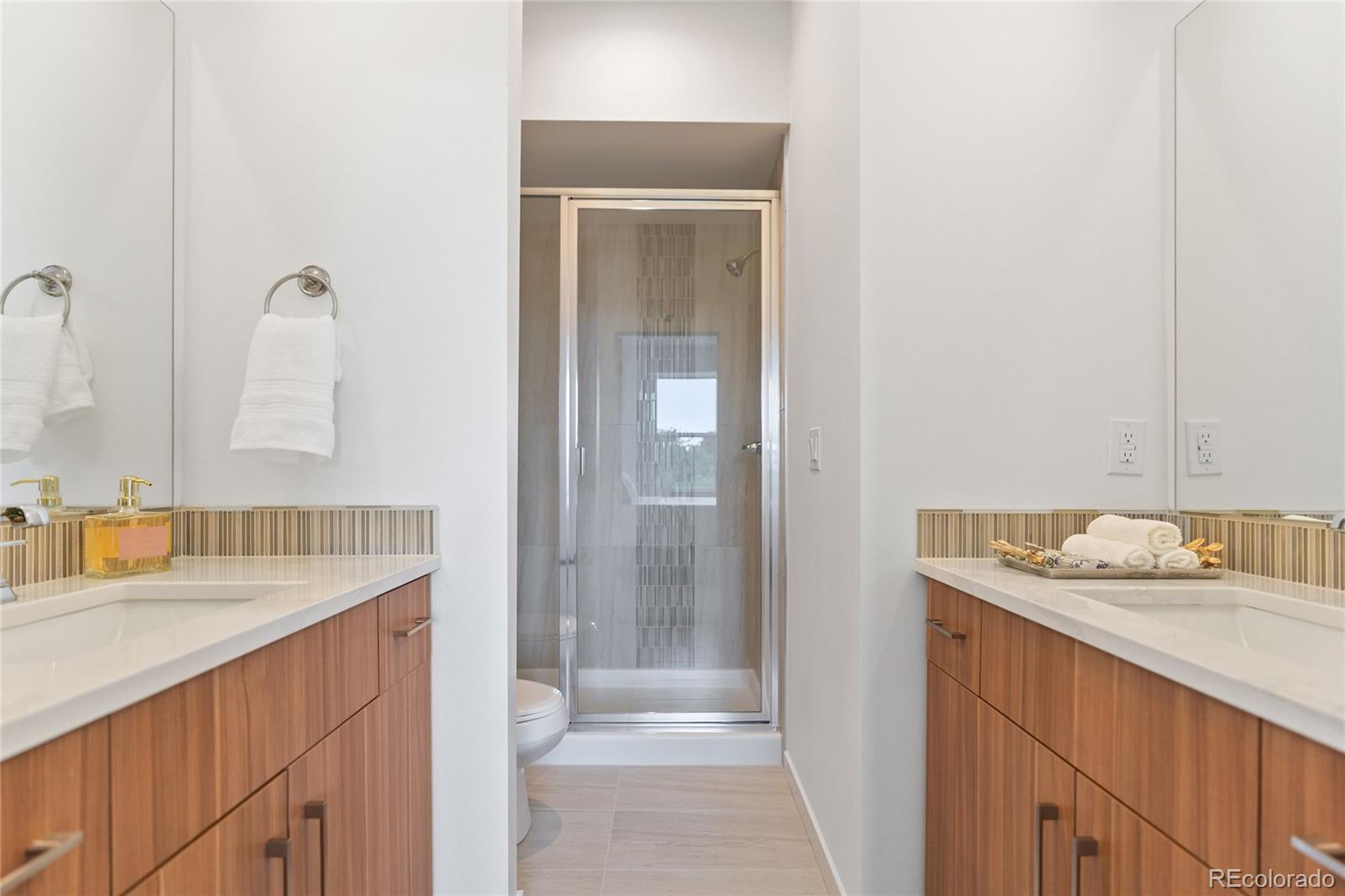 MLS Image #18 for 8711 e hampden avenue,denver, Colorado