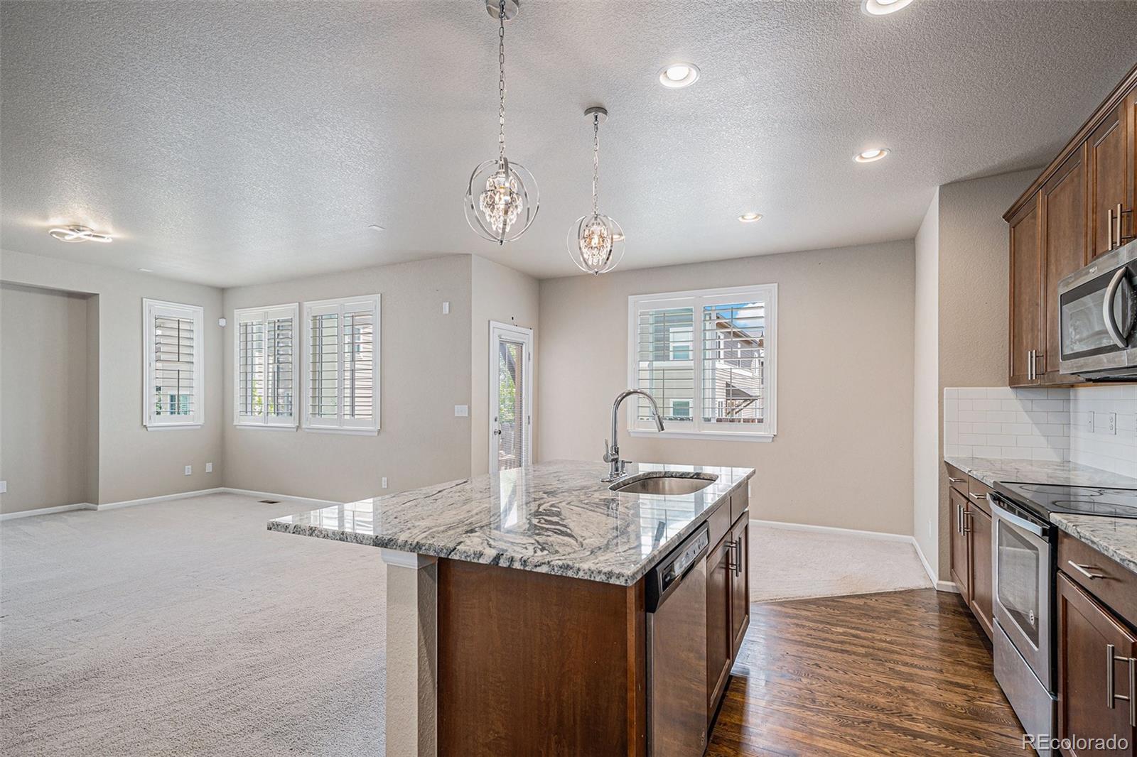 MLS Image #10 for 17187 e cedar gulch drive,parker, Colorado