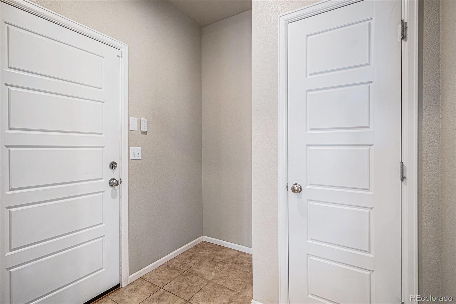 MLS Image #13 for 17187 e cedar gulch drive,parker, Colorado