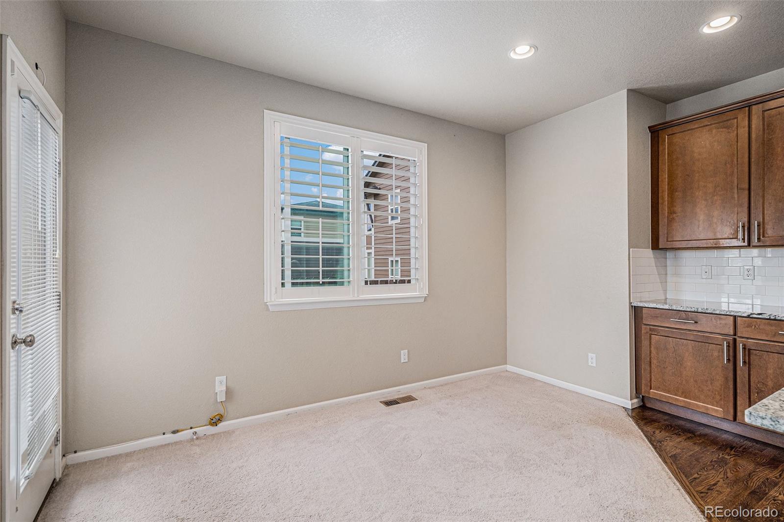 MLS Image #14 for 17187 e cedar gulch drive,parker, Colorado