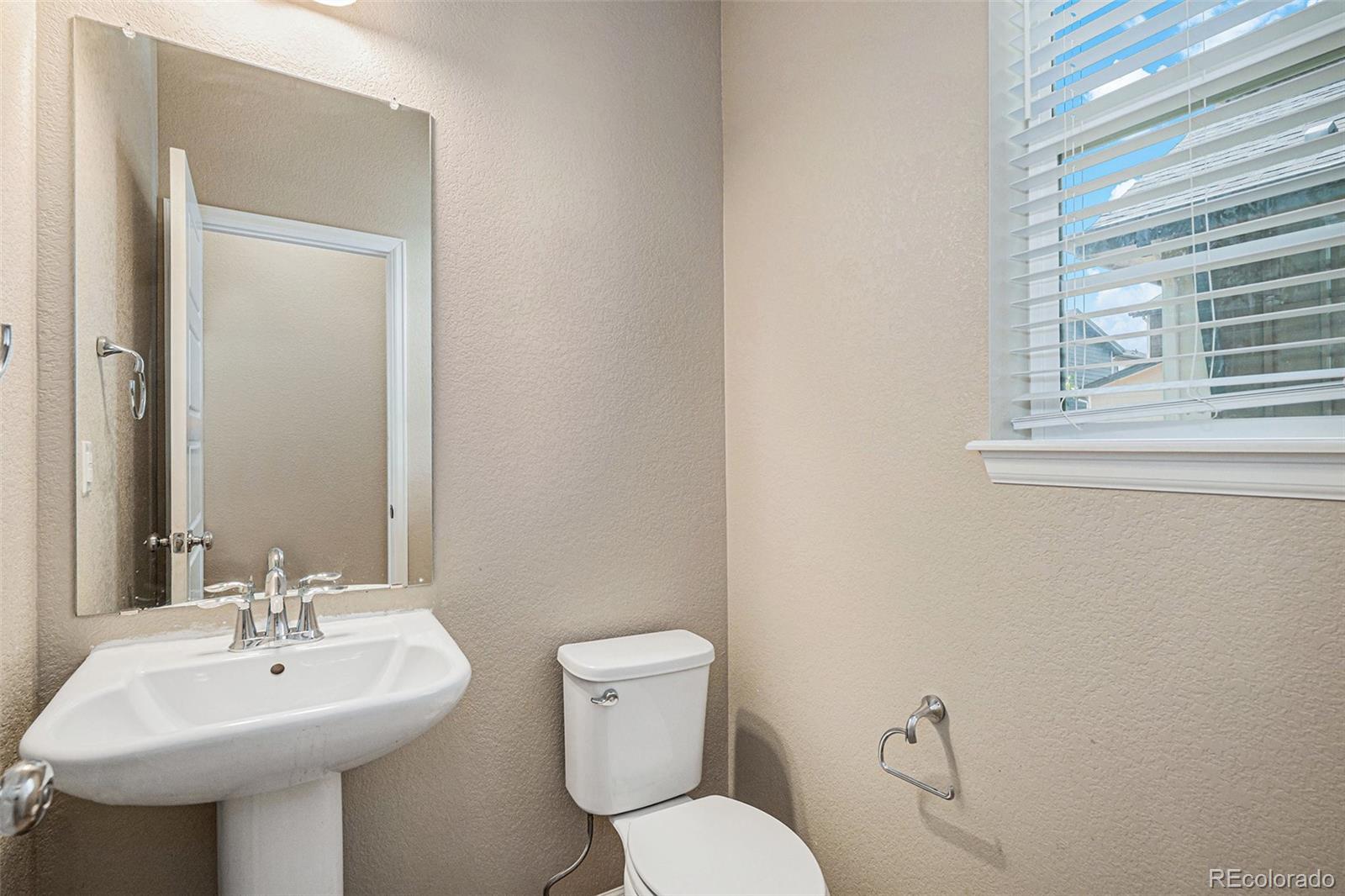 MLS Image #15 for 17187 e cedar gulch drive,parker, Colorado