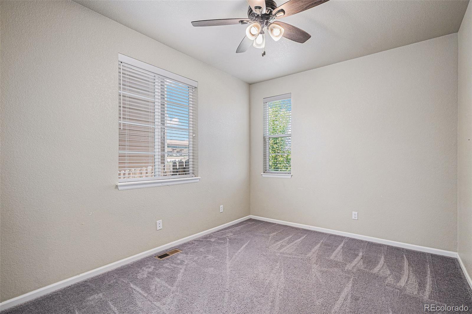 MLS Image #17 for 17187 e cedar gulch drive,parker, Colorado