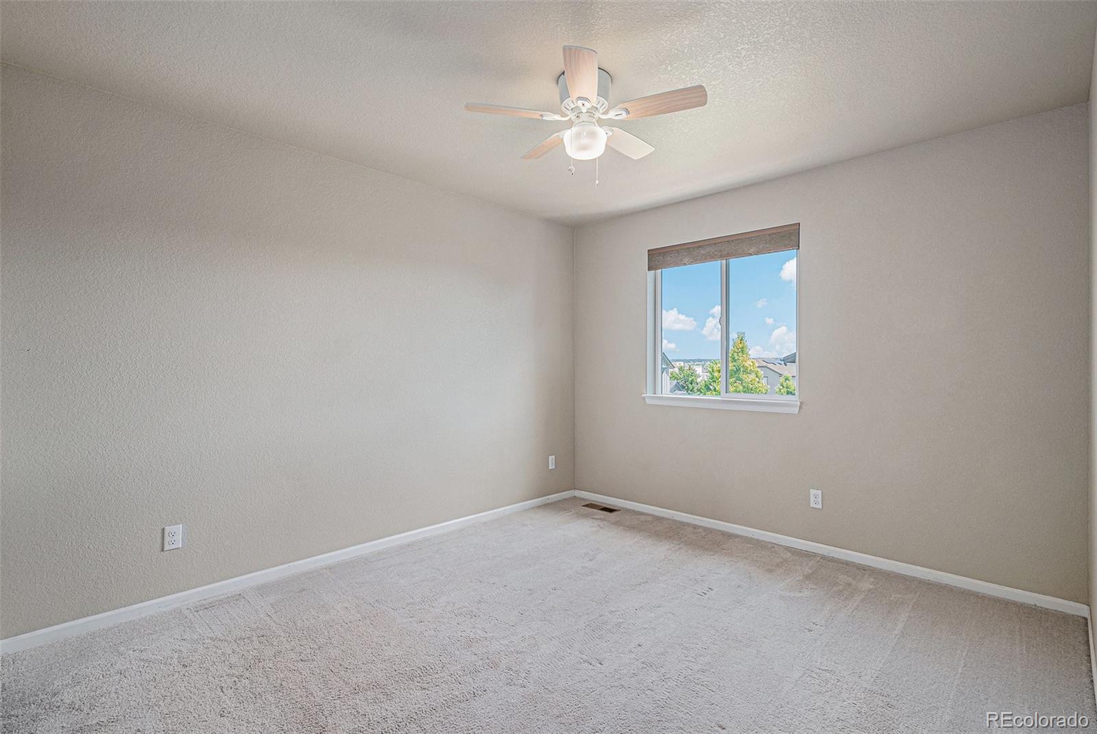 MLS Image #18 for 17187 e cedar gulch drive,parker, Colorado