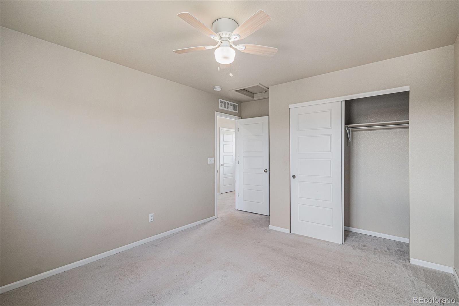 MLS Image #19 for 17187 e cedar gulch drive,parker, Colorado