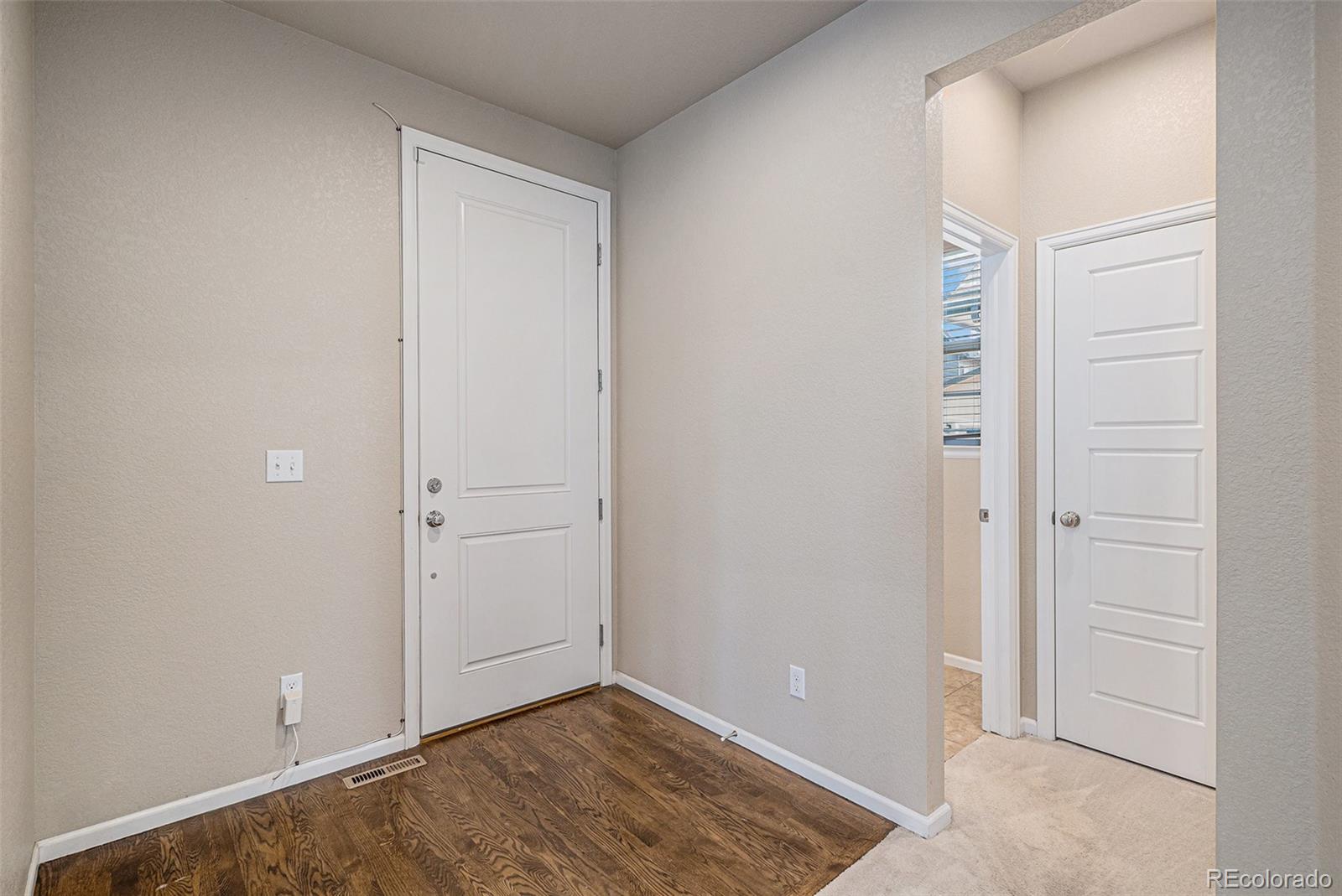 MLS Image #2 for 17187 e cedar gulch drive,parker, Colorado