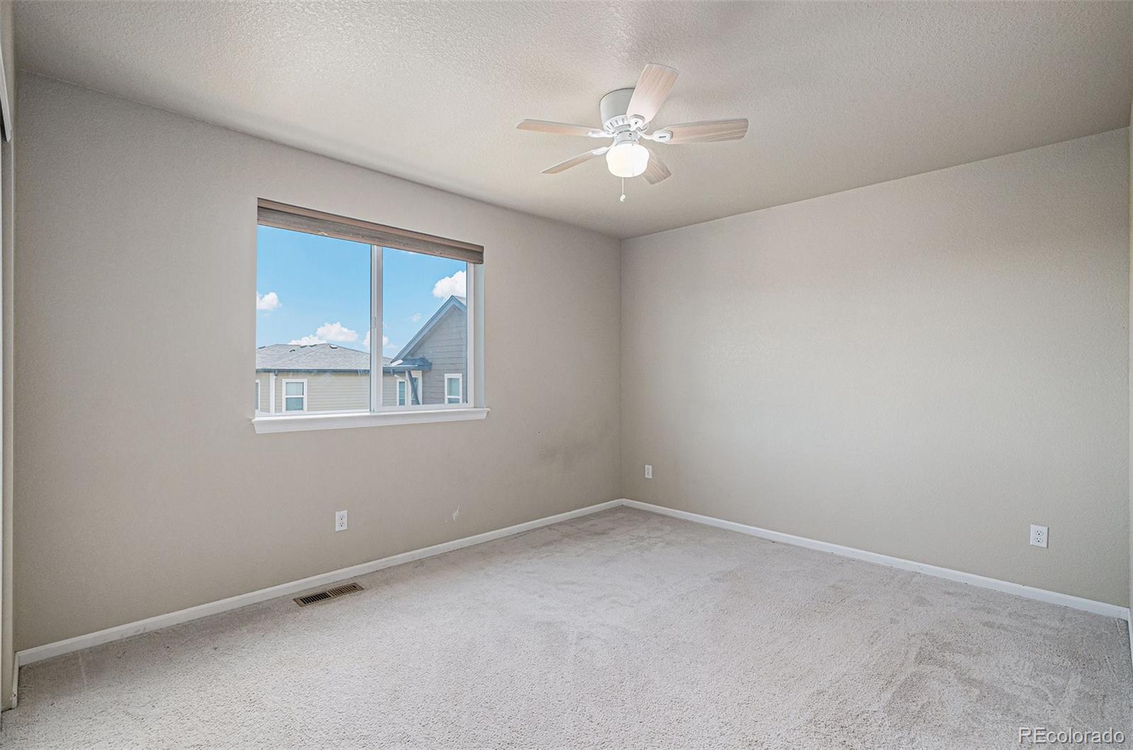 MLS Image #20 for 17187 e cedar gulch drive,parker, Colorado
