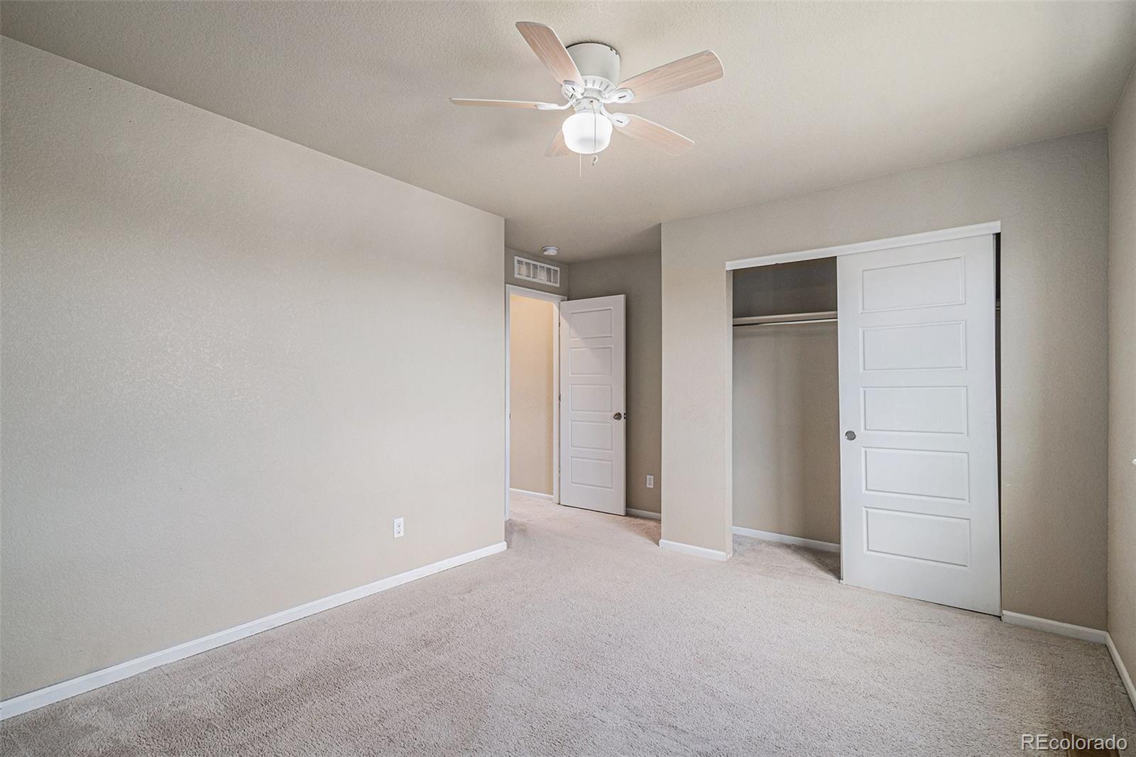 MLS Image #21 for 17187 e cedar gulch drive,parker, Colorado