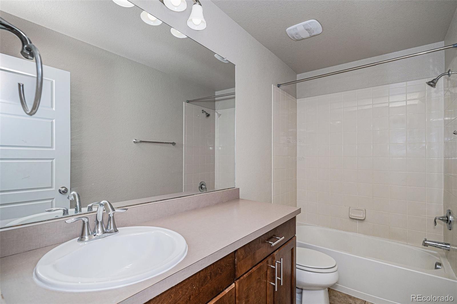 MLS Image #22 for 17187 e cedar gulch drive,parker, Colorado