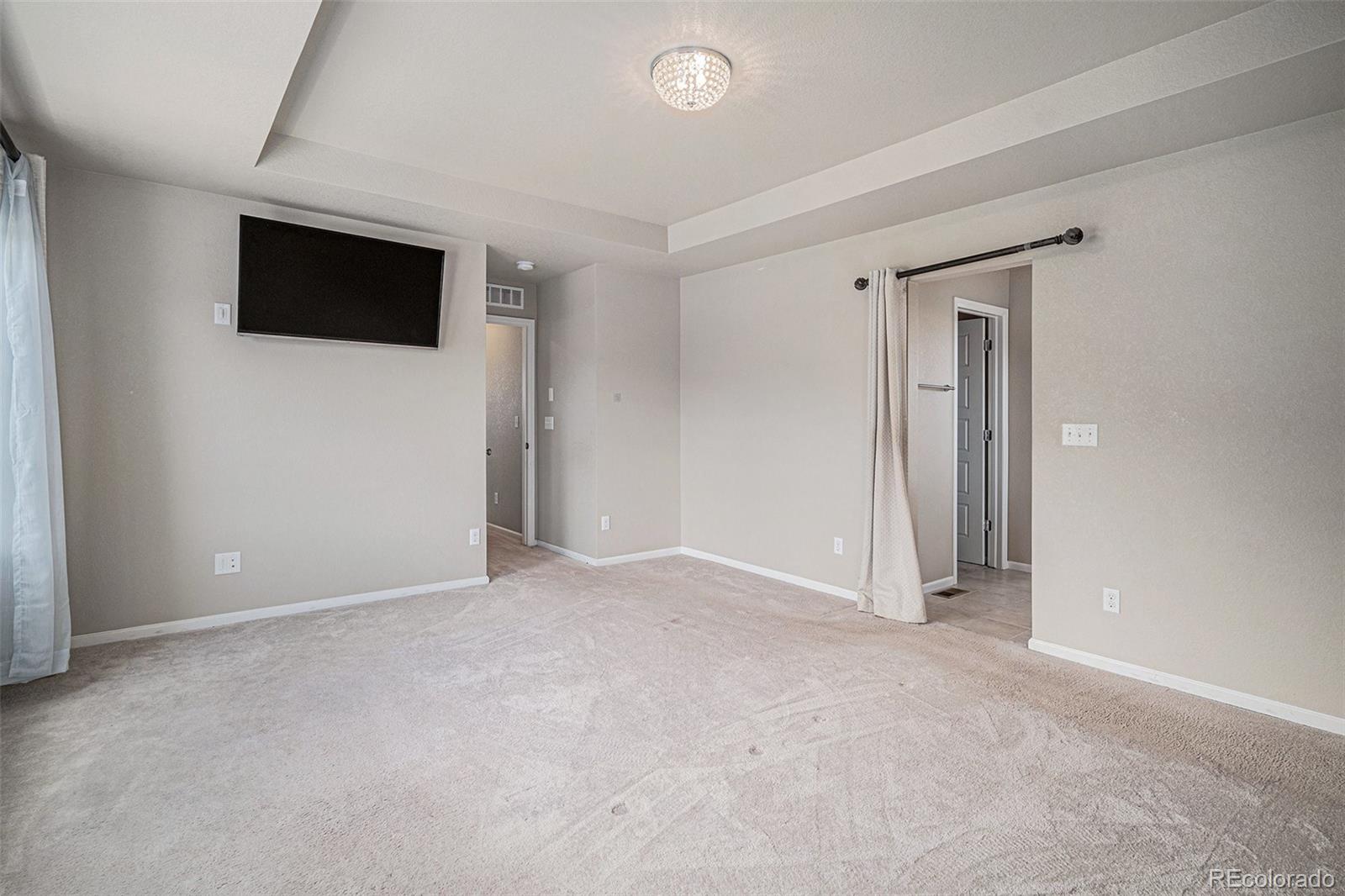 MLS Image #24 for 17187 e cedar gulch drive,parker, Colorado