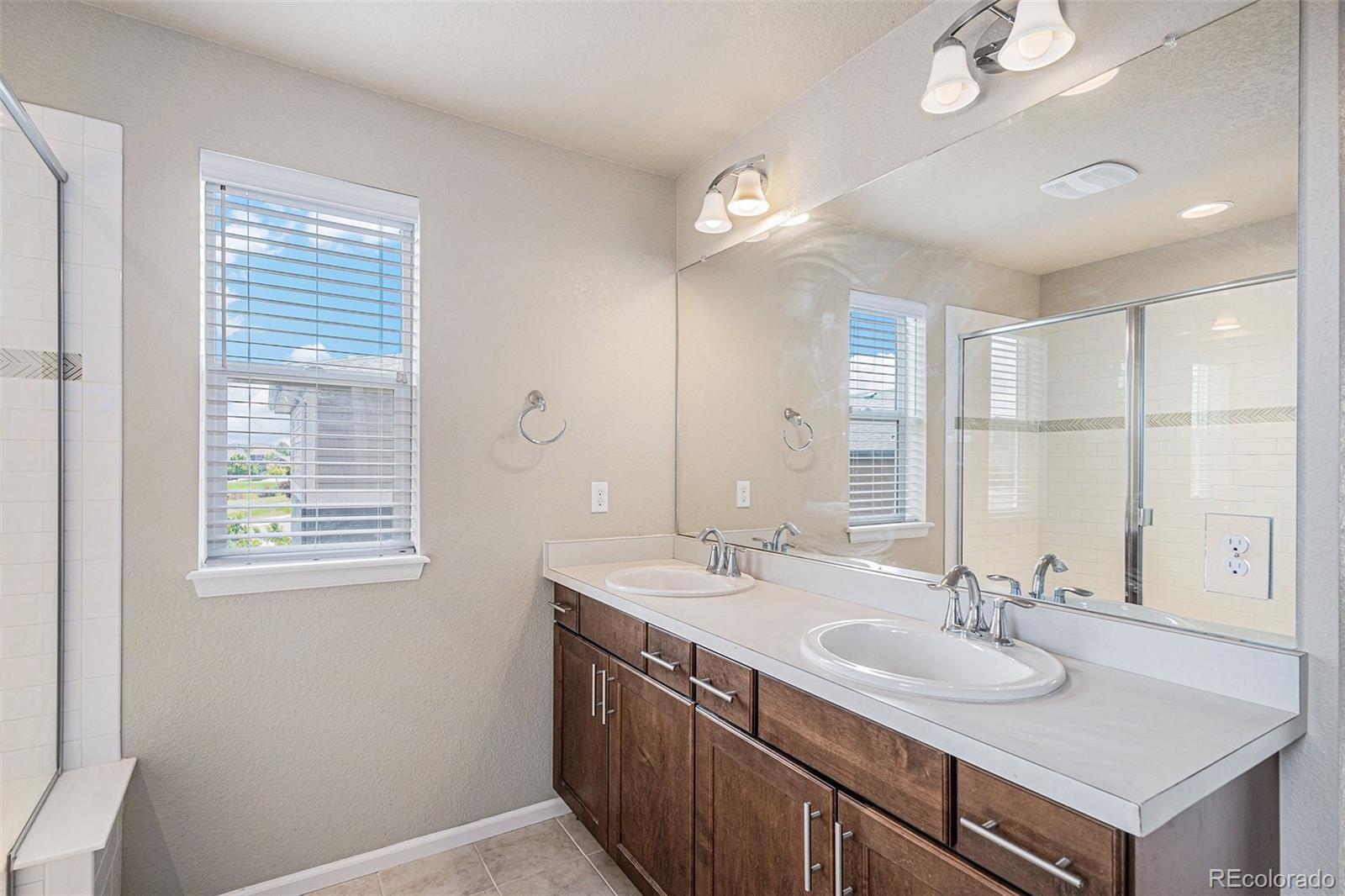 MLS Image #26 for 17187 e cedar gulch drive,parker, Colorado