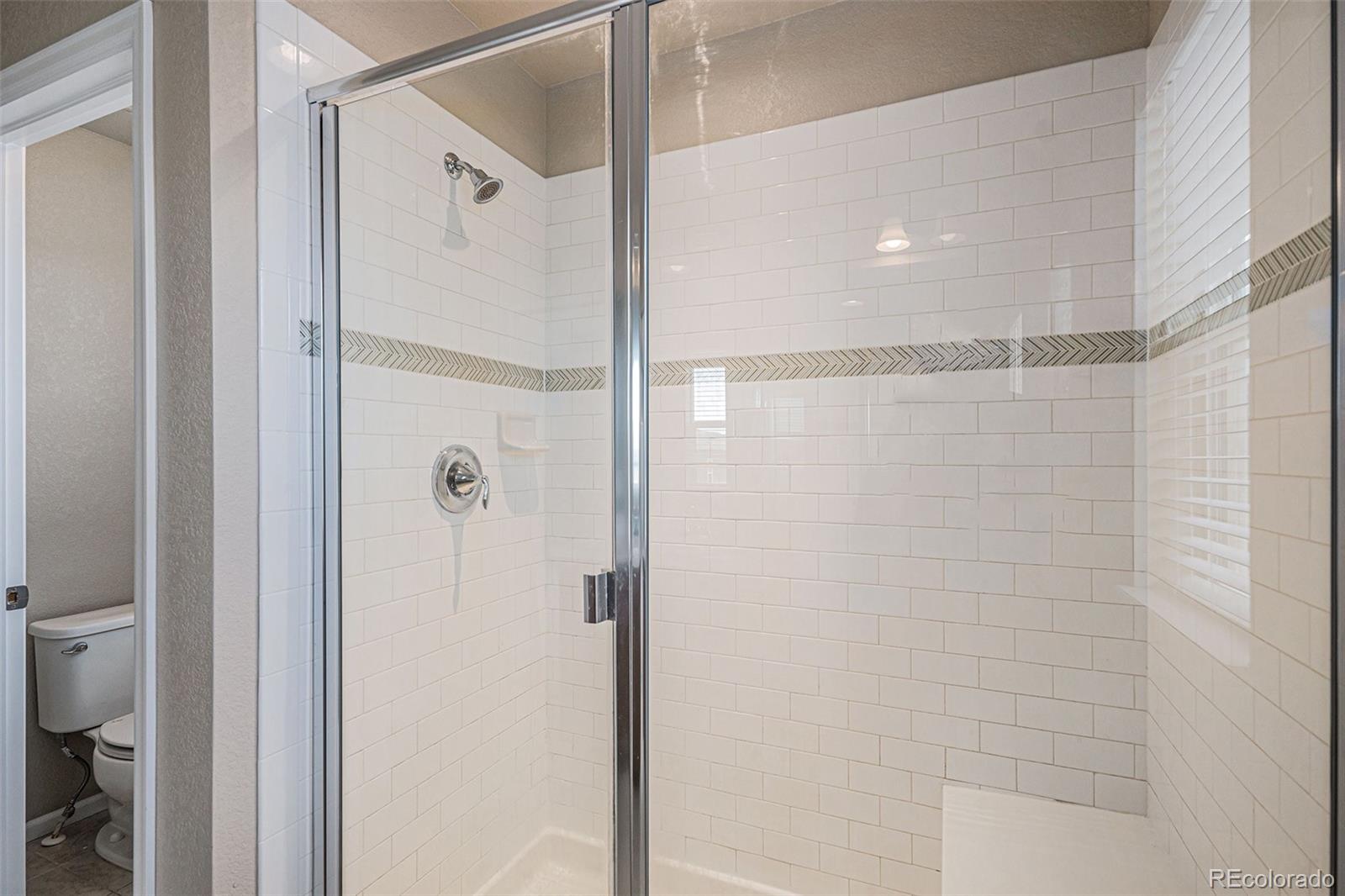 MLS Image #27 for 17187 e cedar gulch drive,parker, Colorado