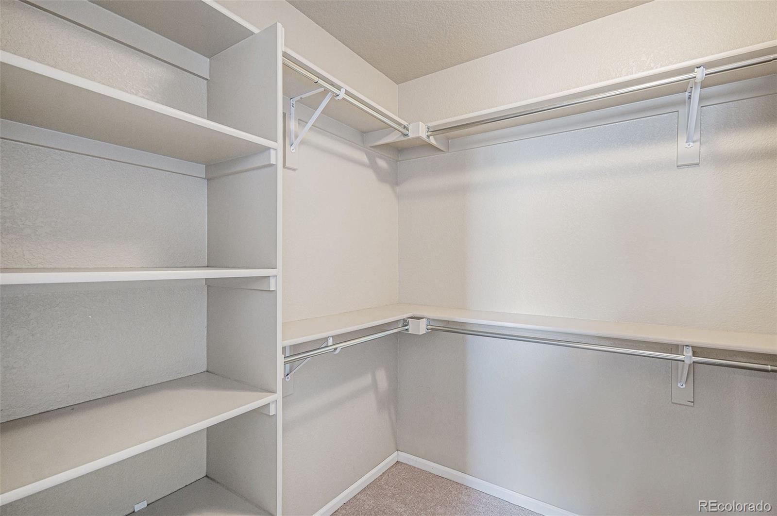 MLS Image #28 for 17187 e cedar gulch drive,parker, Colorado