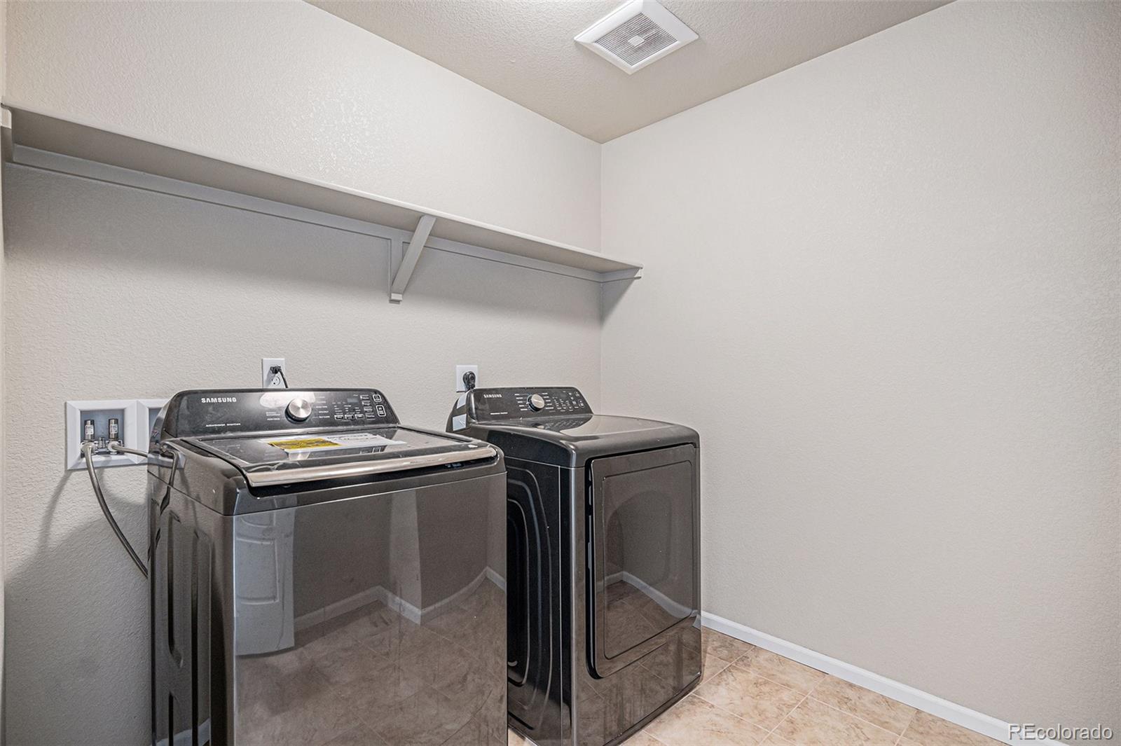 MLS Image #29 for 17187 e cedar gulch drive,parker, Colorado