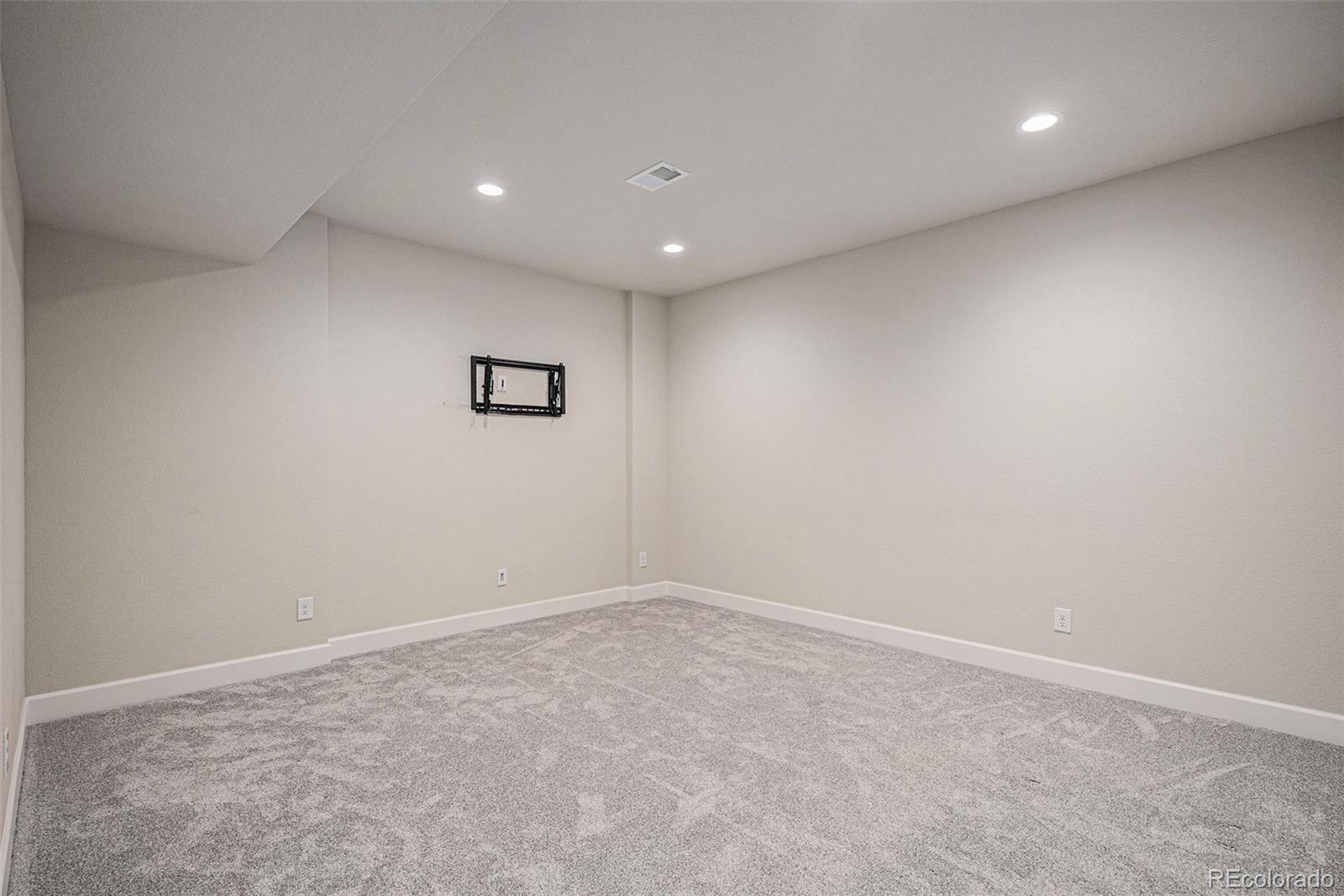 MLS Image #31 for 17187 e cedar gulch drive,parker, Colorado