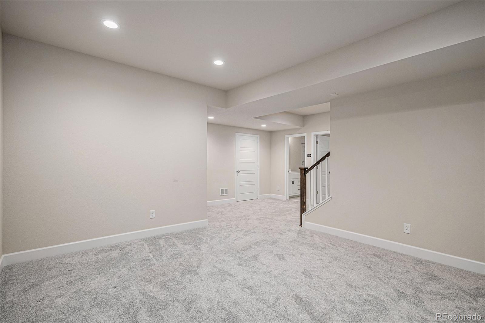 MLS Image #32 for 17187 e cedar gulch drive,parker, Colorado