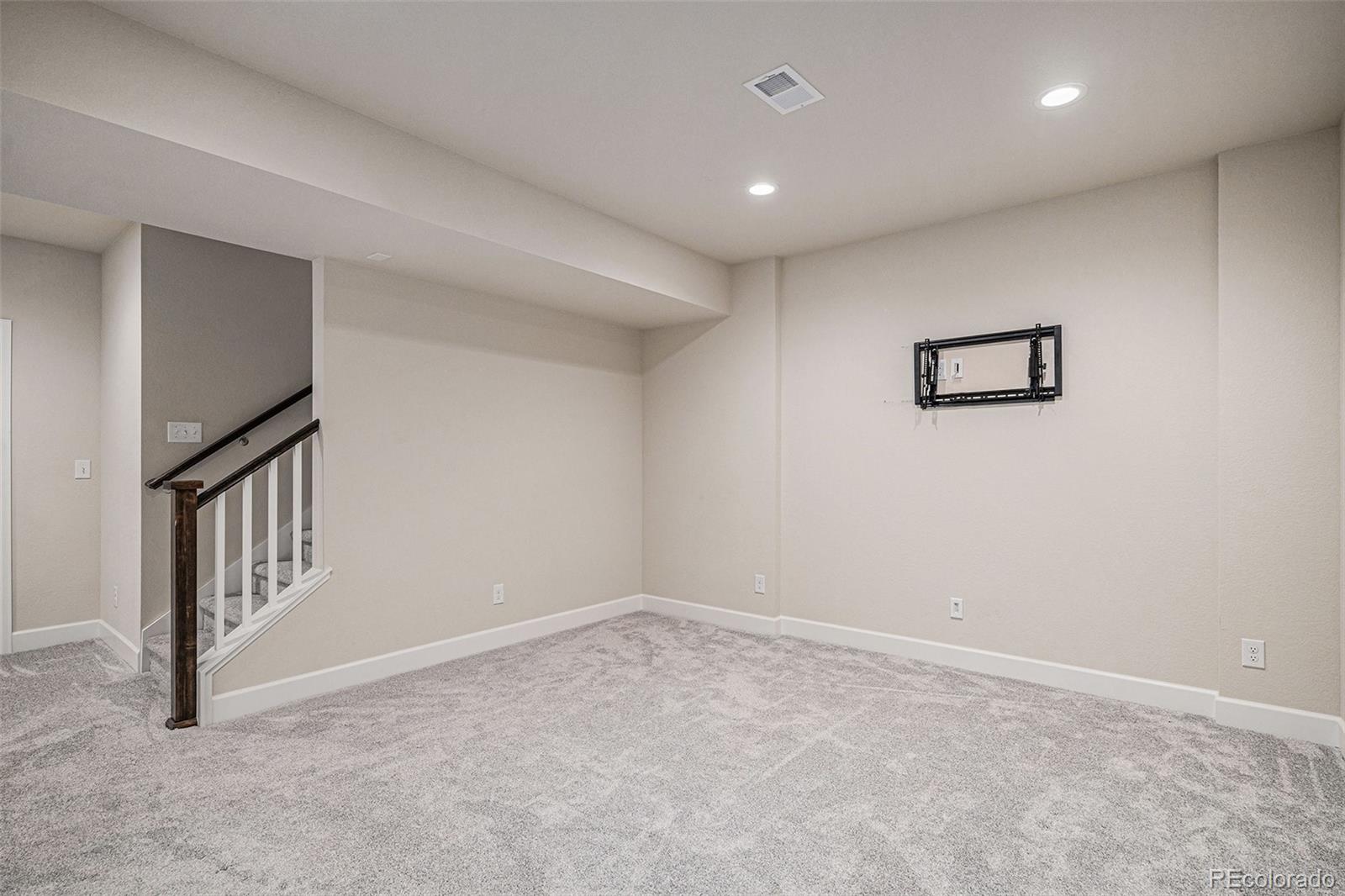 MLS Image #33 for 17187 e cedar gulch drive,parker, Colorado