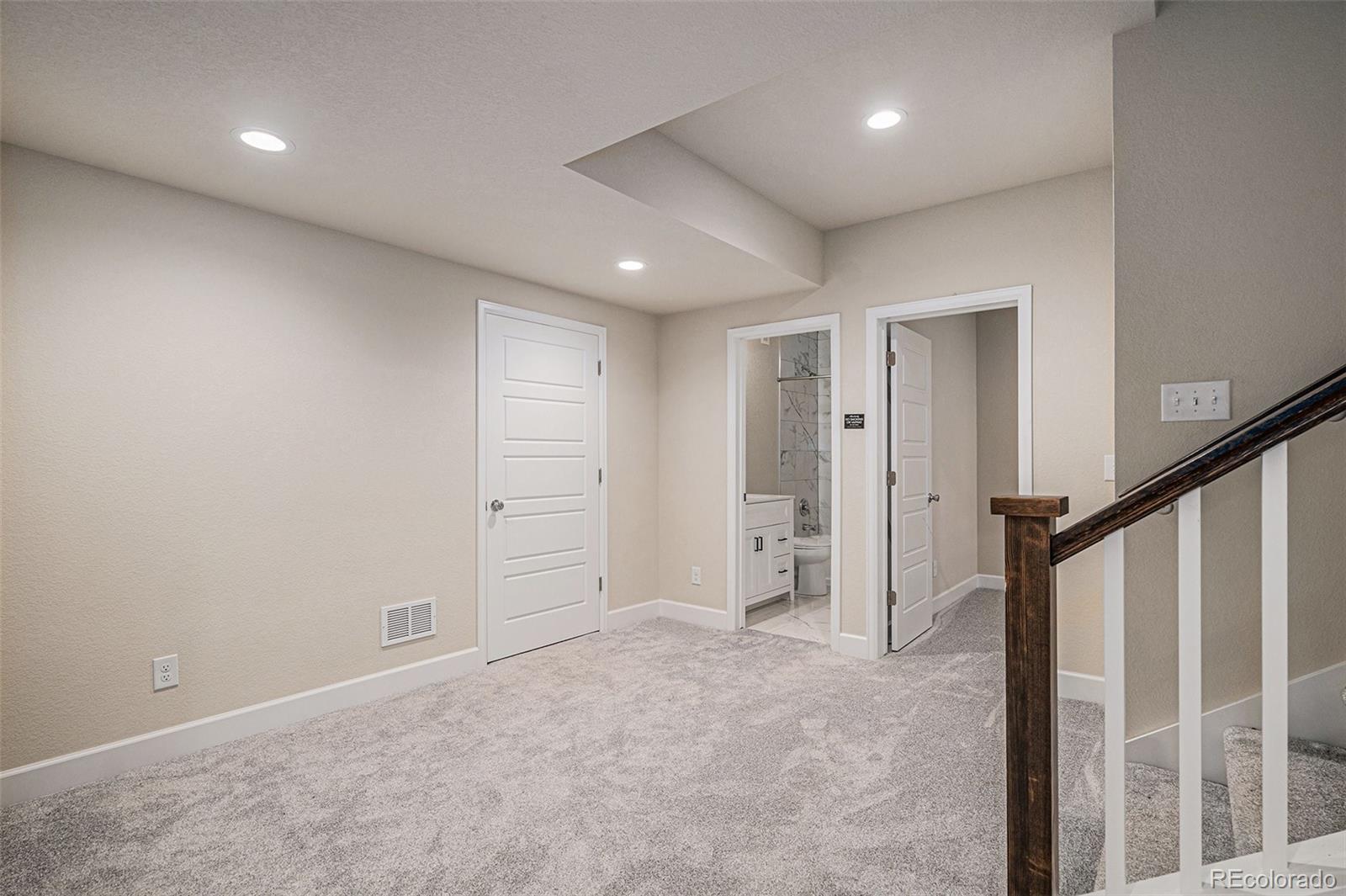 MLS Image #34 for 17187 e cedar gulch drive,parker, Colorado