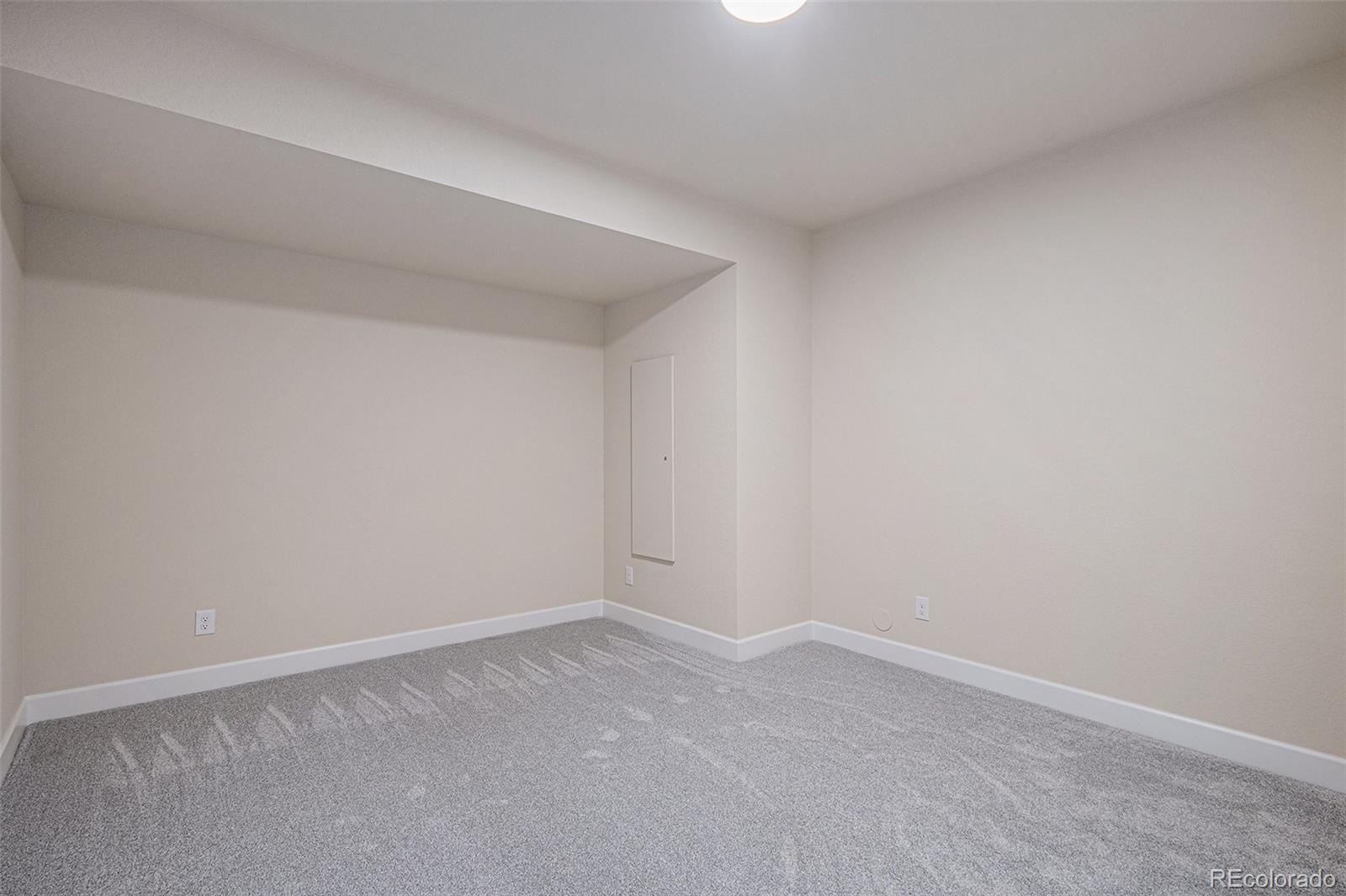 MLS Image #35 for 17187 e cedar gulch drive,parker, Colorado