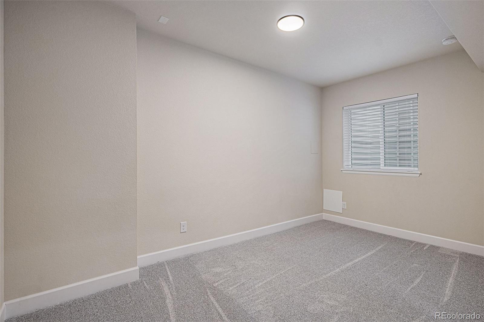 MLS Image #36 for 17187 e cedar gulch drive,parker, Colorado